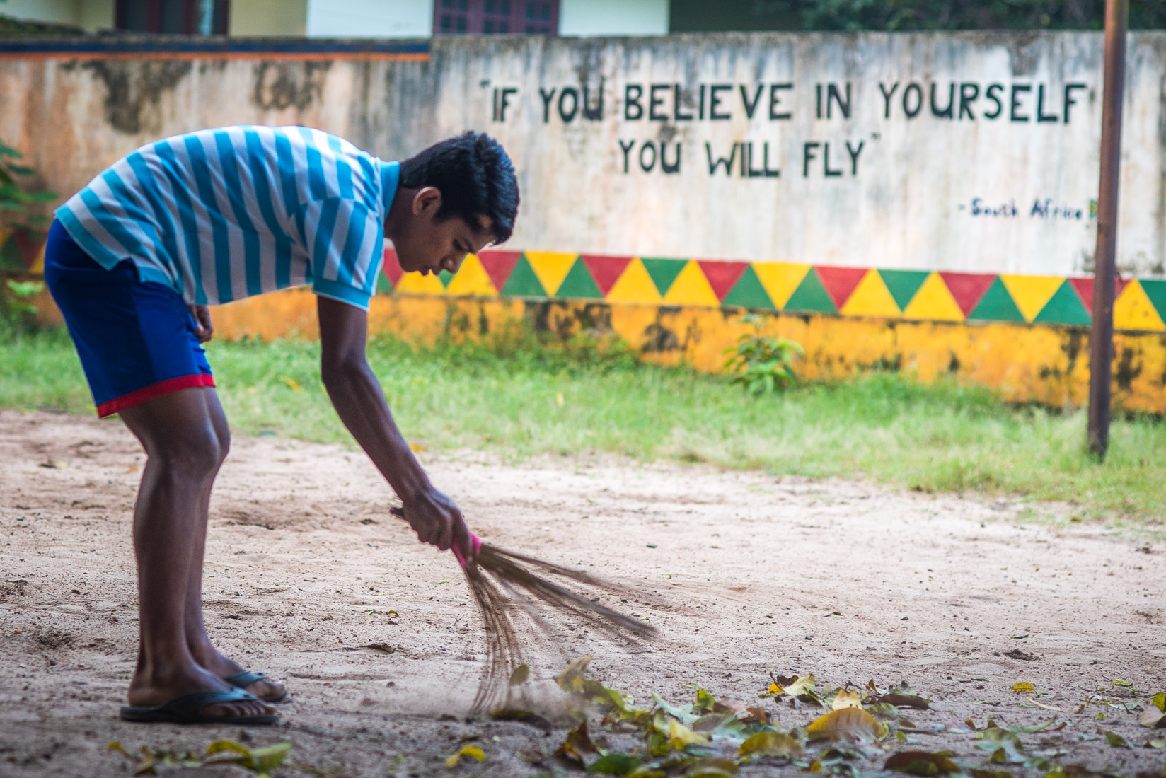 India Website 2020-13