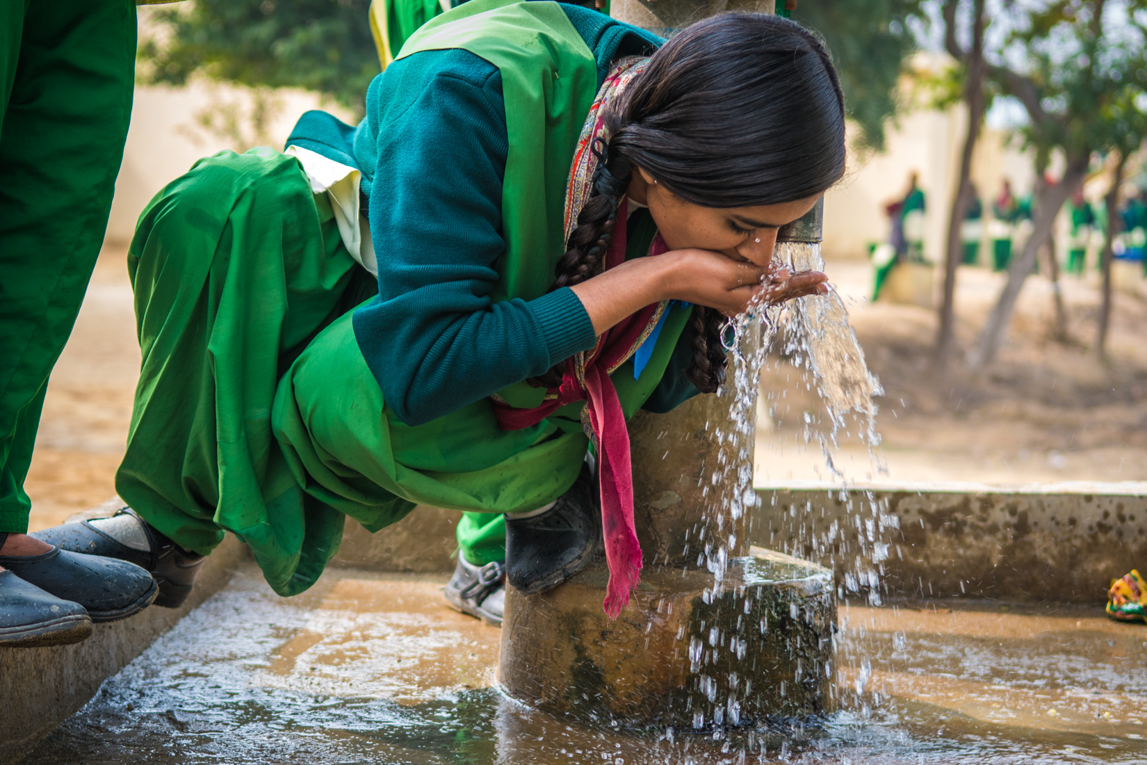 India Website 2020-26