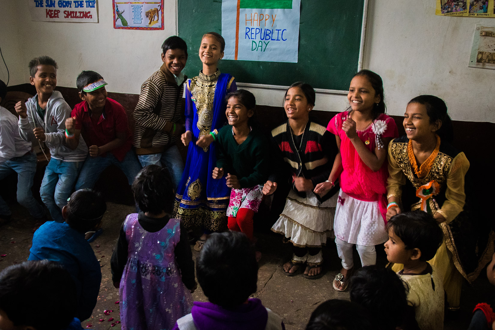 India Website 2020-37