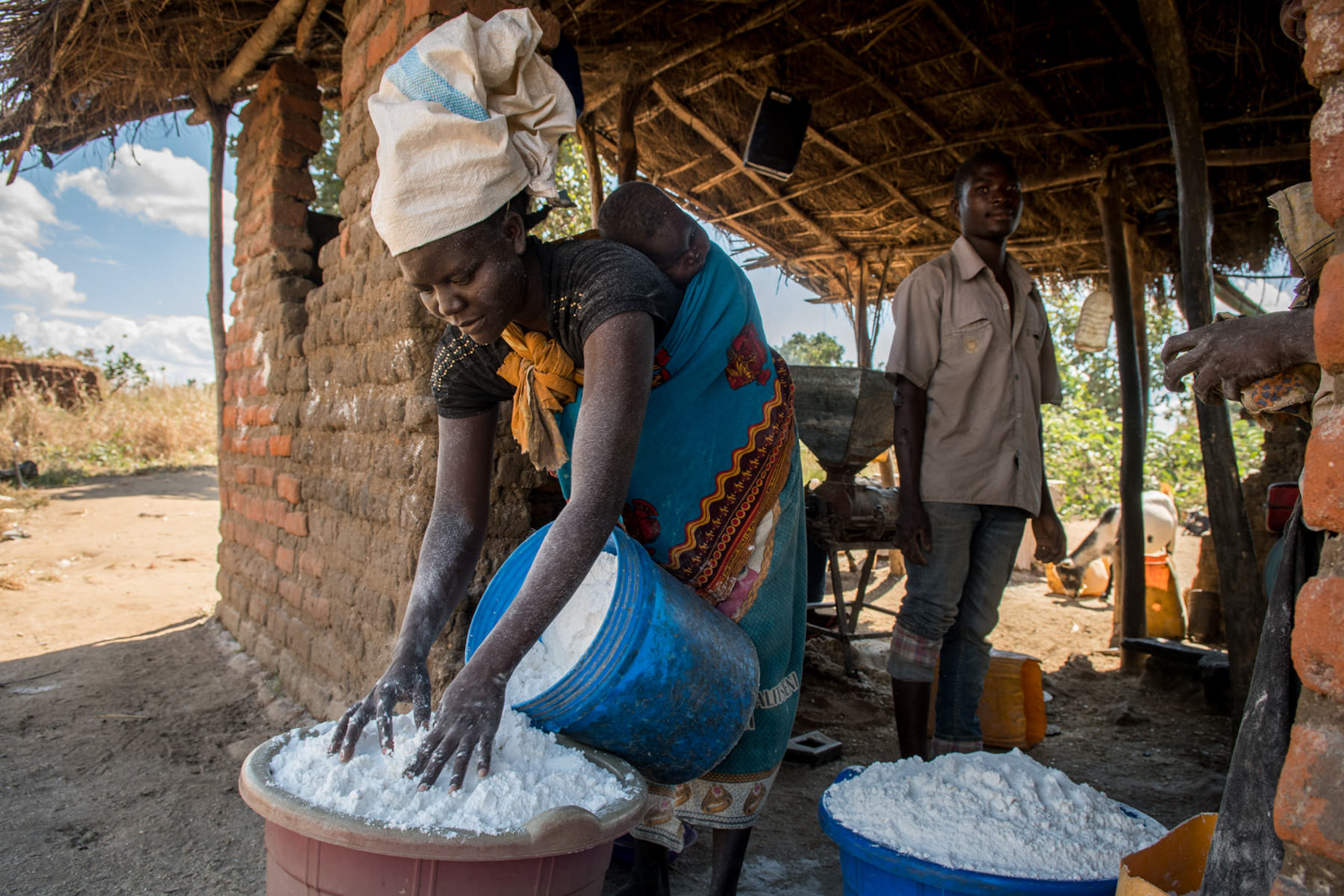 Malawi Website 2020-14