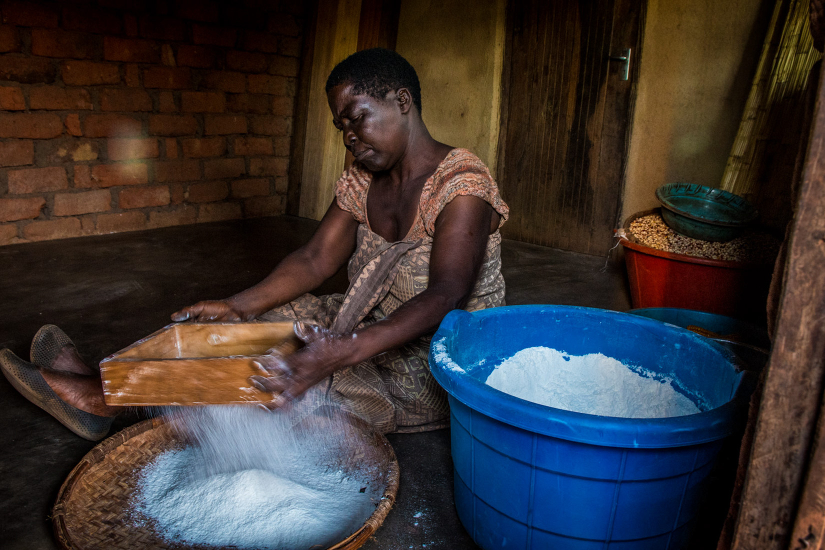 Malawi Website 2020-16