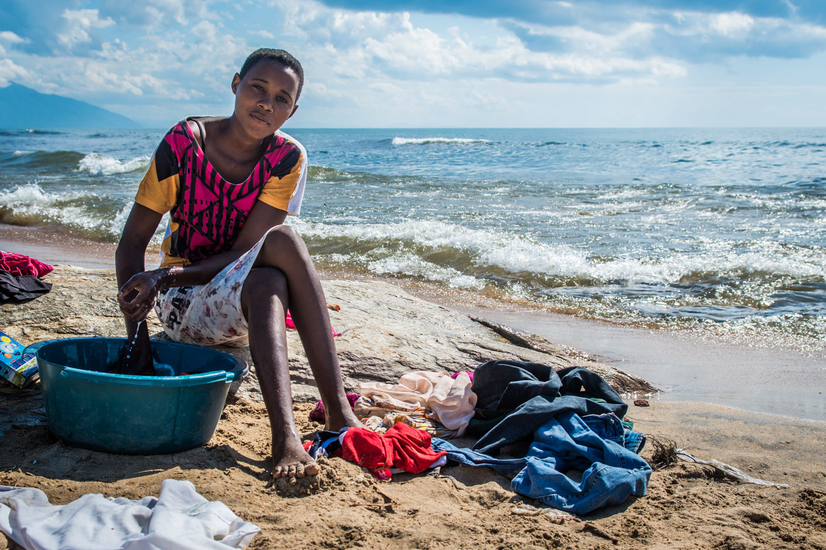 Malawi Website 2020-18