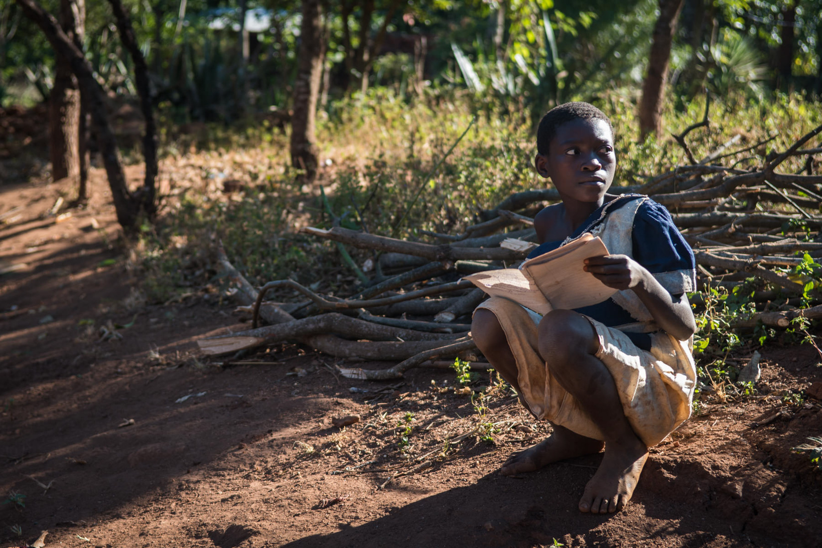 Malawi Website 2020-20