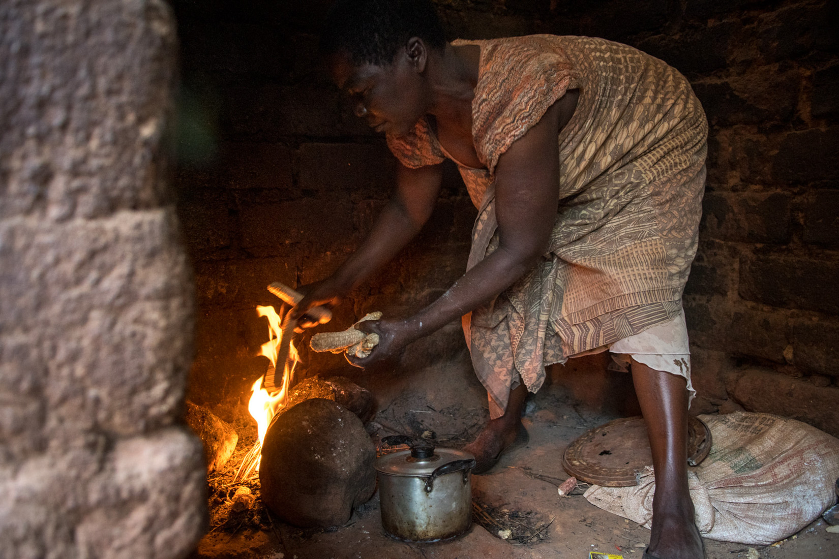 Malawi Website 2020-22