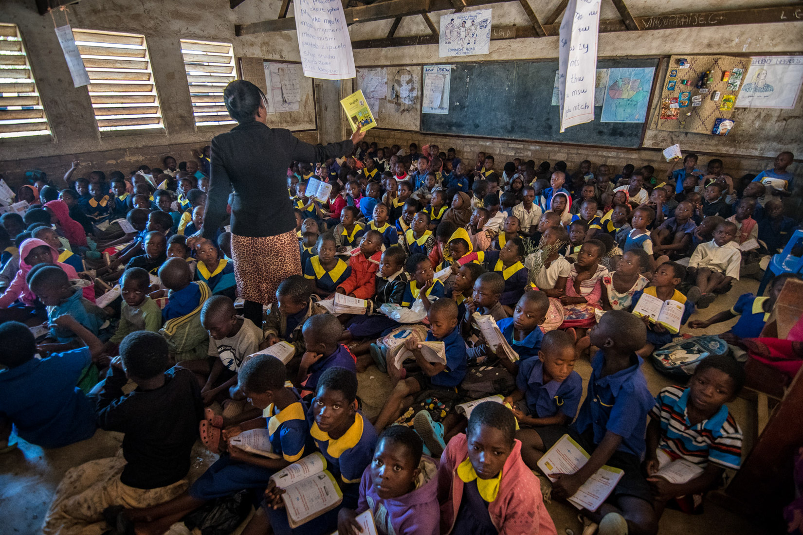 Malawi Website 2020-23