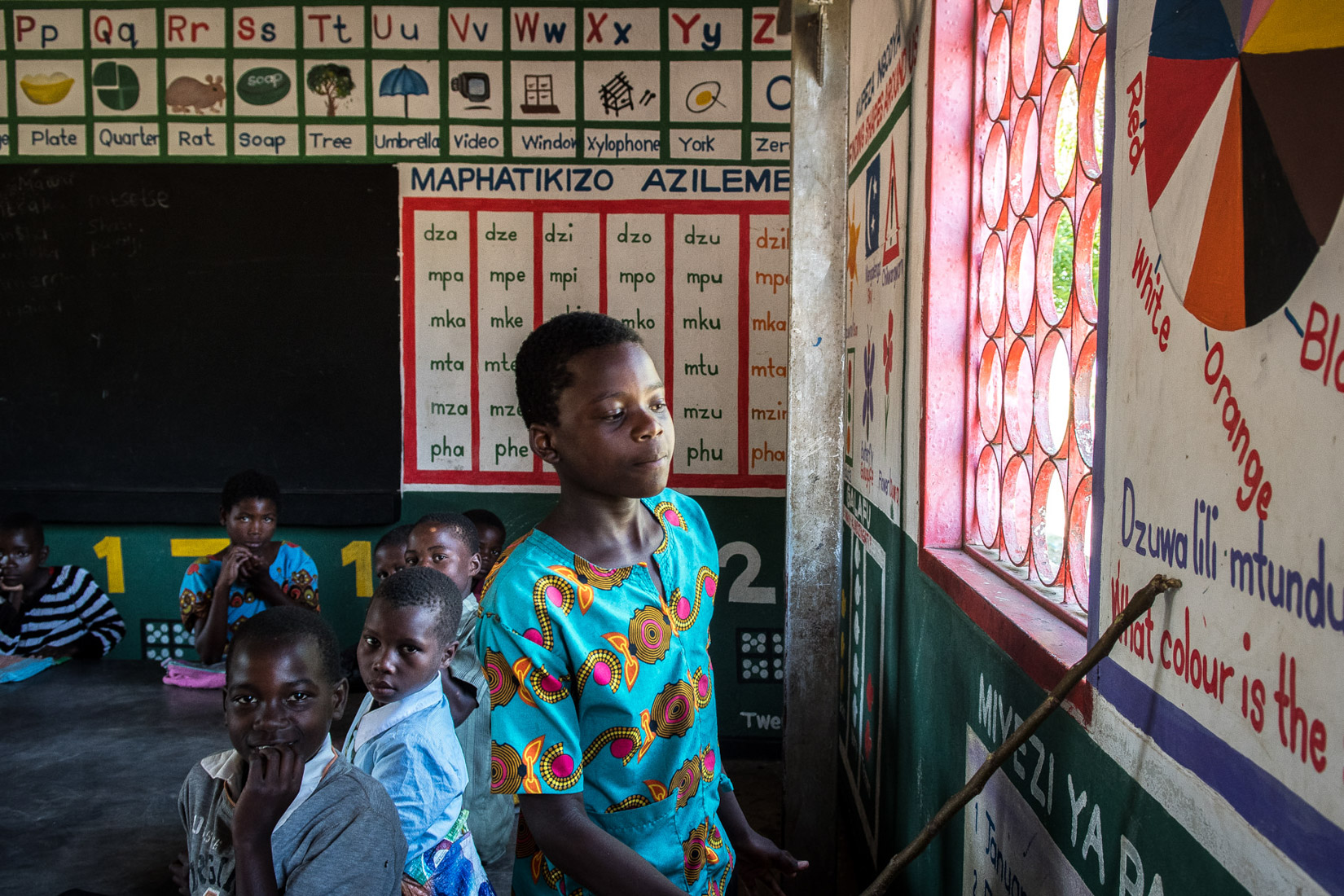 Malawi Website 2020-24