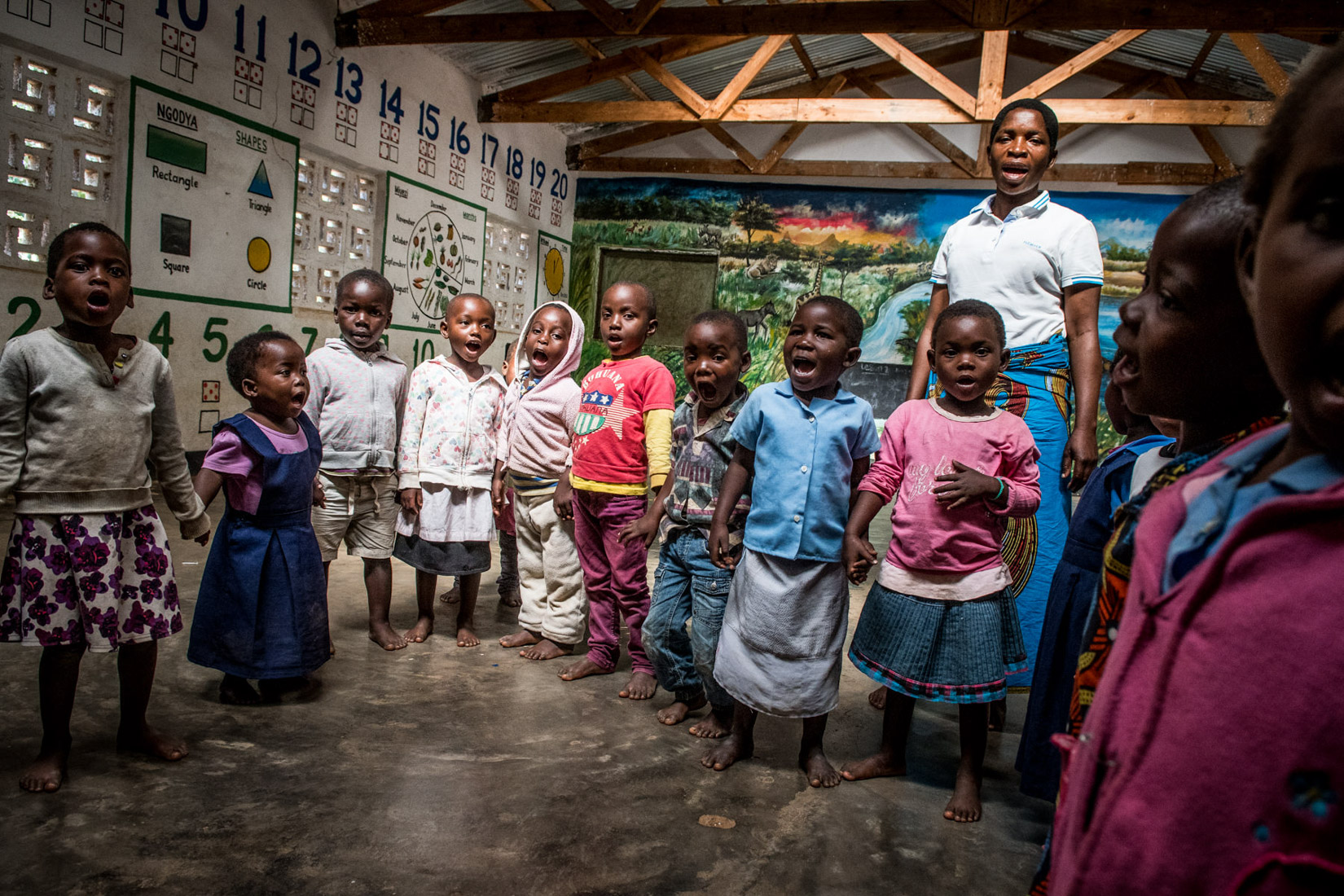 Malawi Website 2020-26