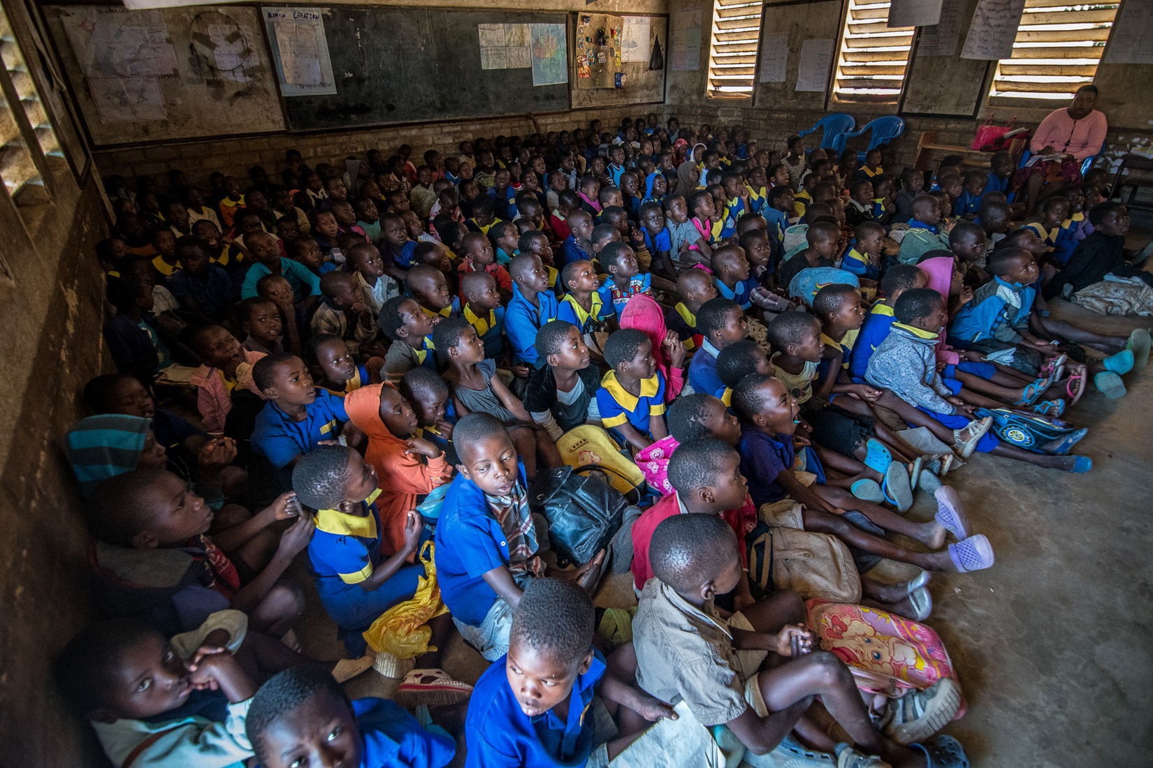 Malawi Website 2020-29