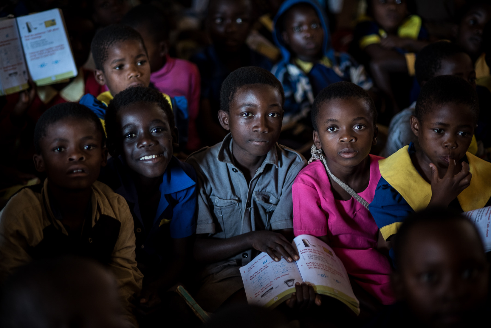 Malawi Website 2020-30