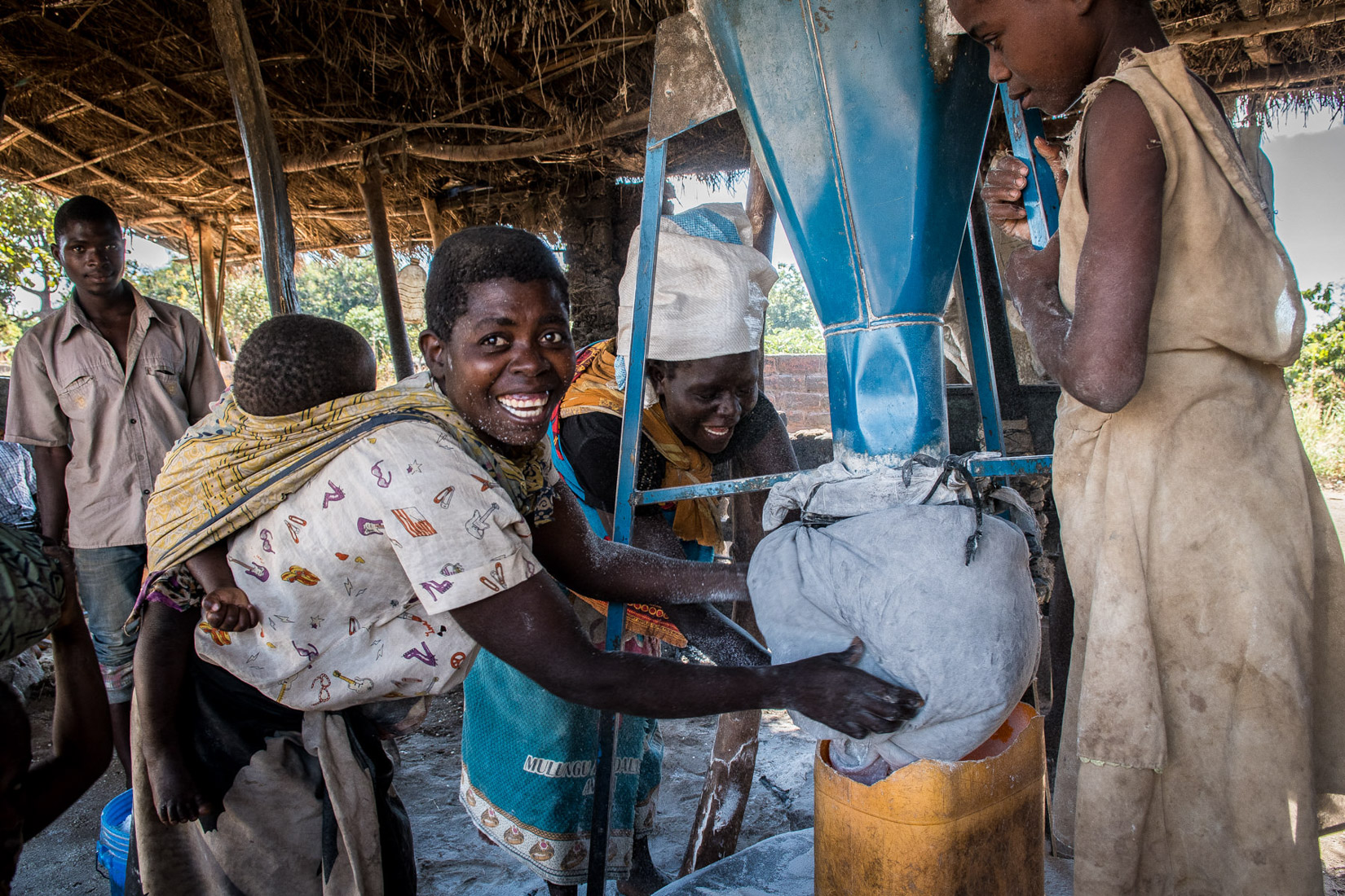 Malawi Website 2020-5