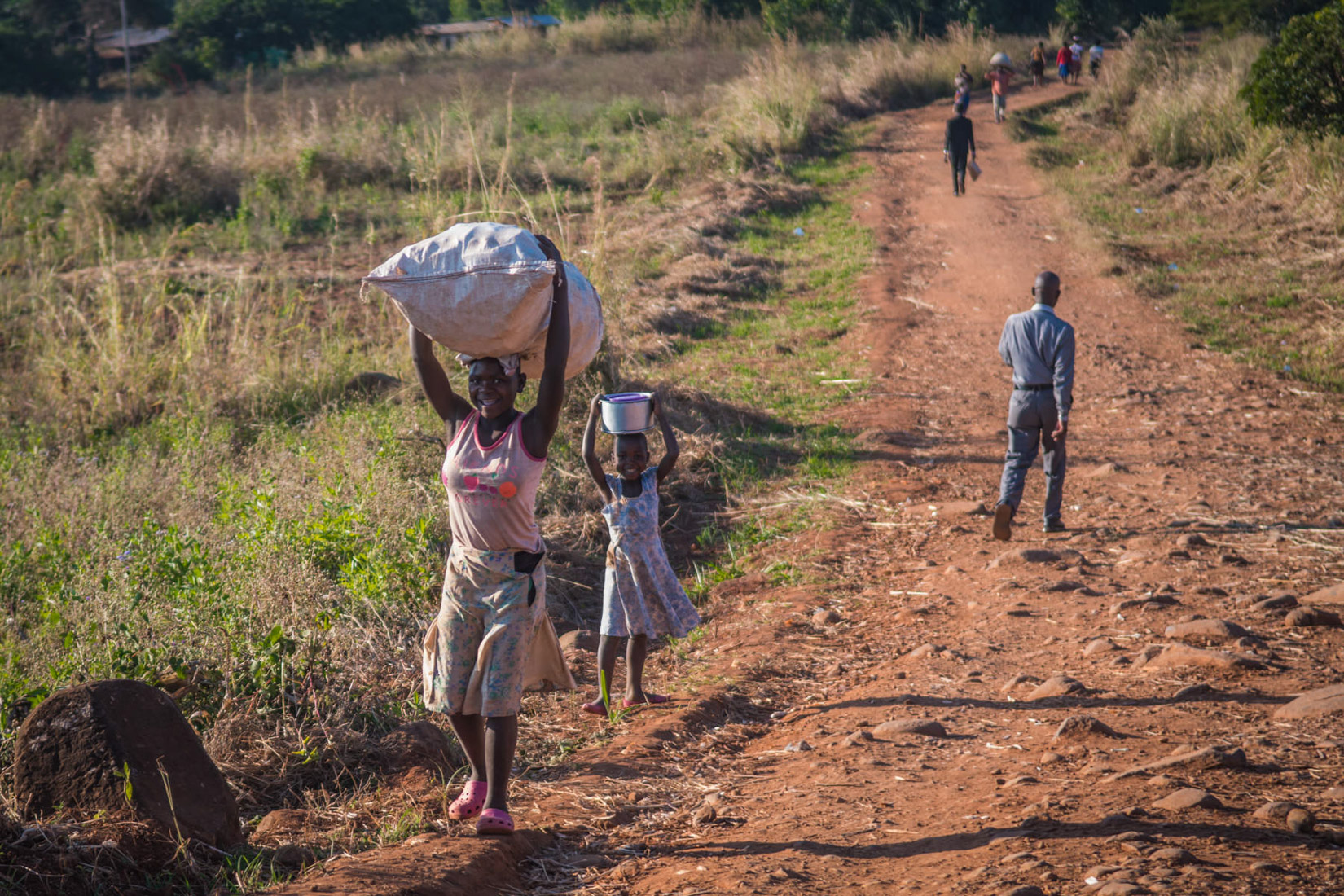 Malawi Website 2020-7