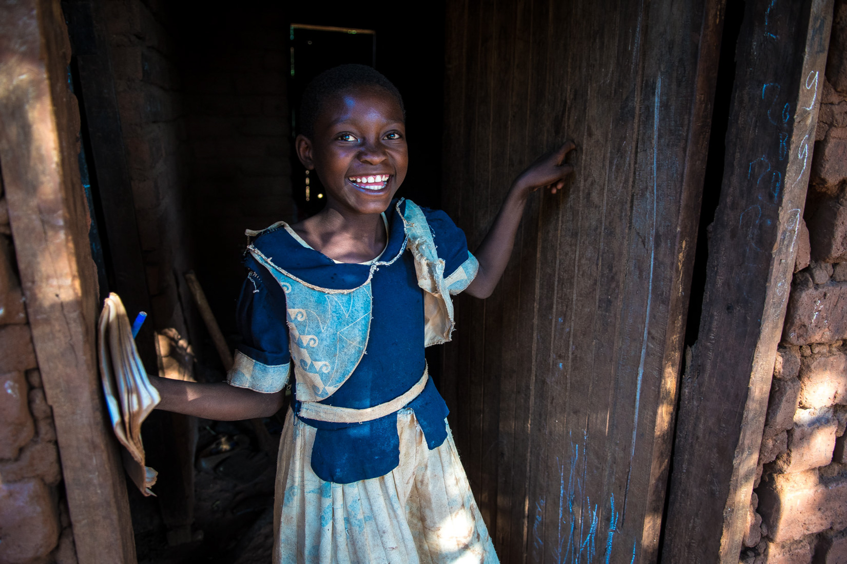 Malawi Website 2020-8