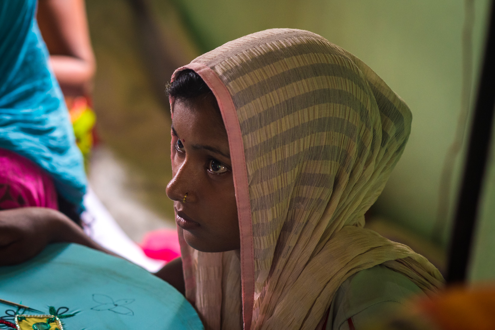 Nepal Website 2020-16