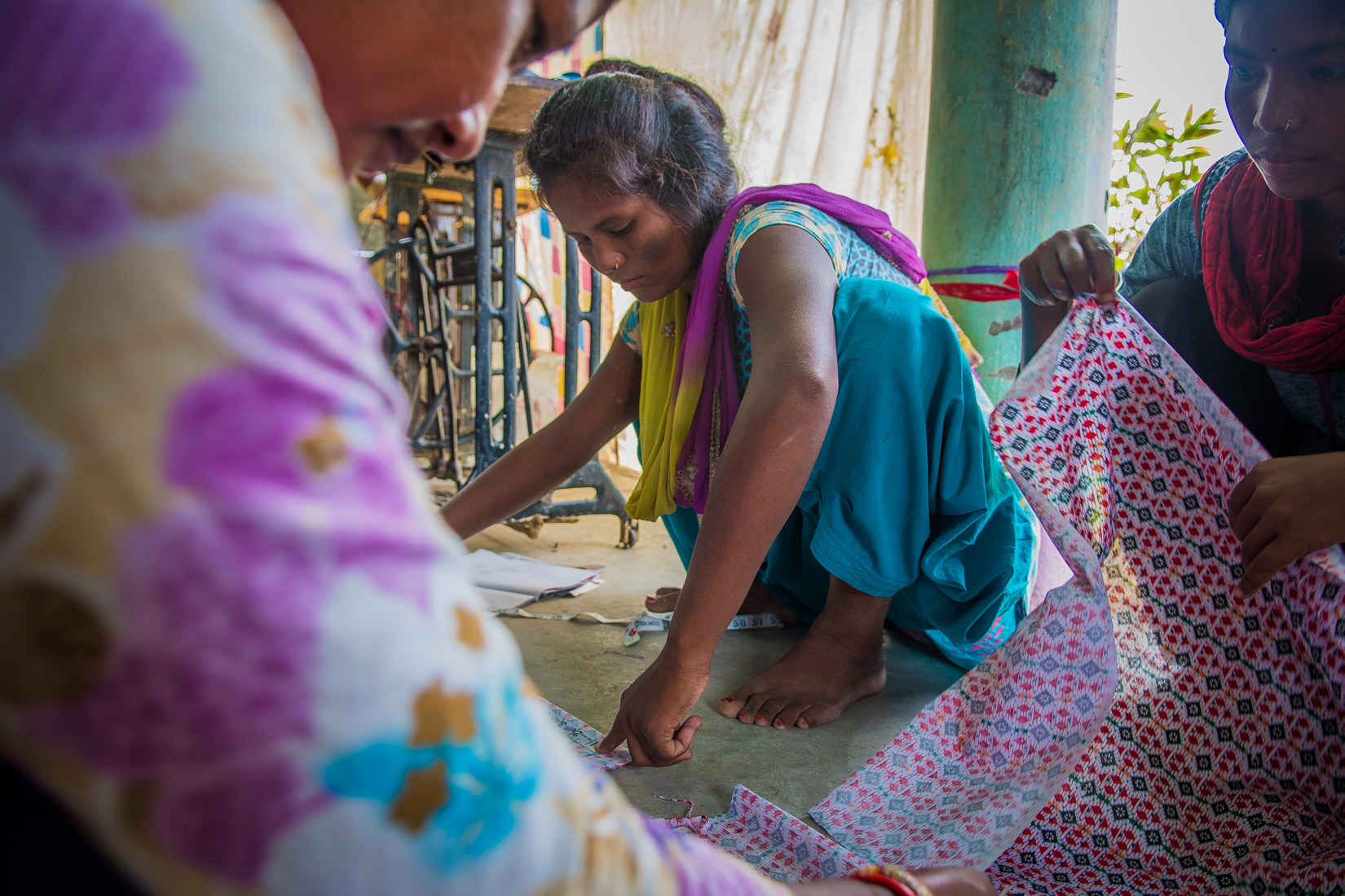 Nepal Website 2020-32