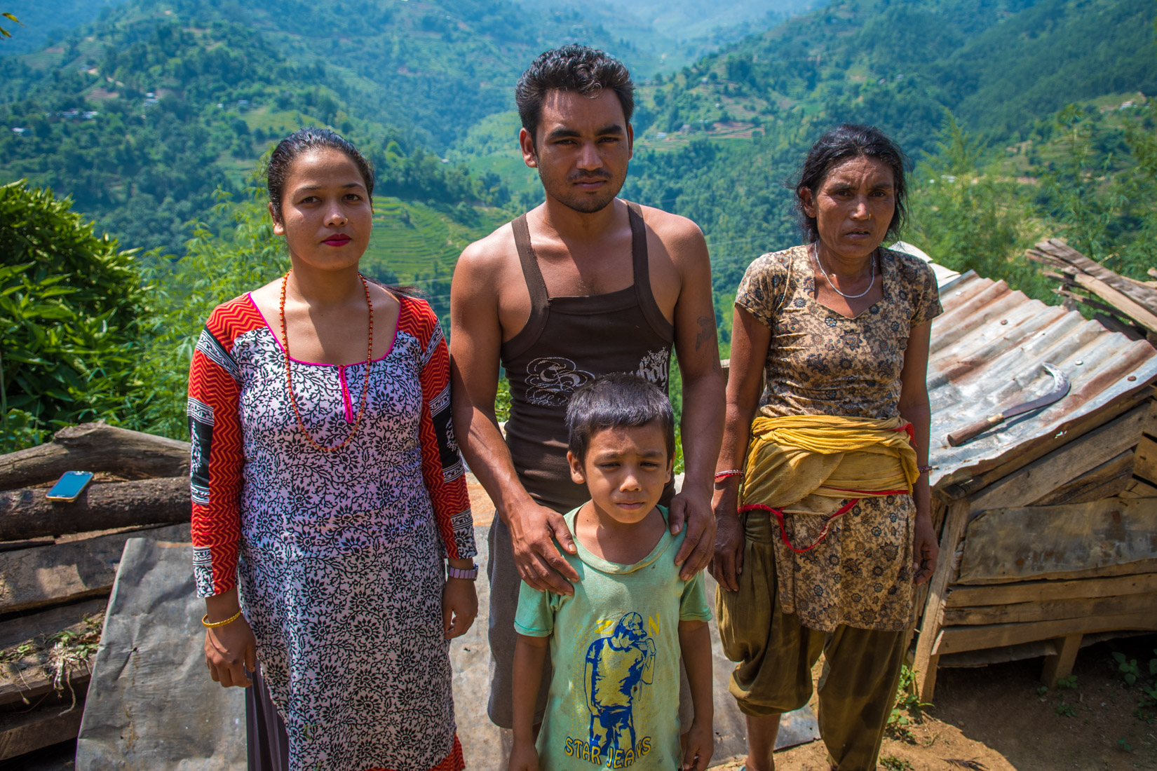 Nepal Website 2020-9