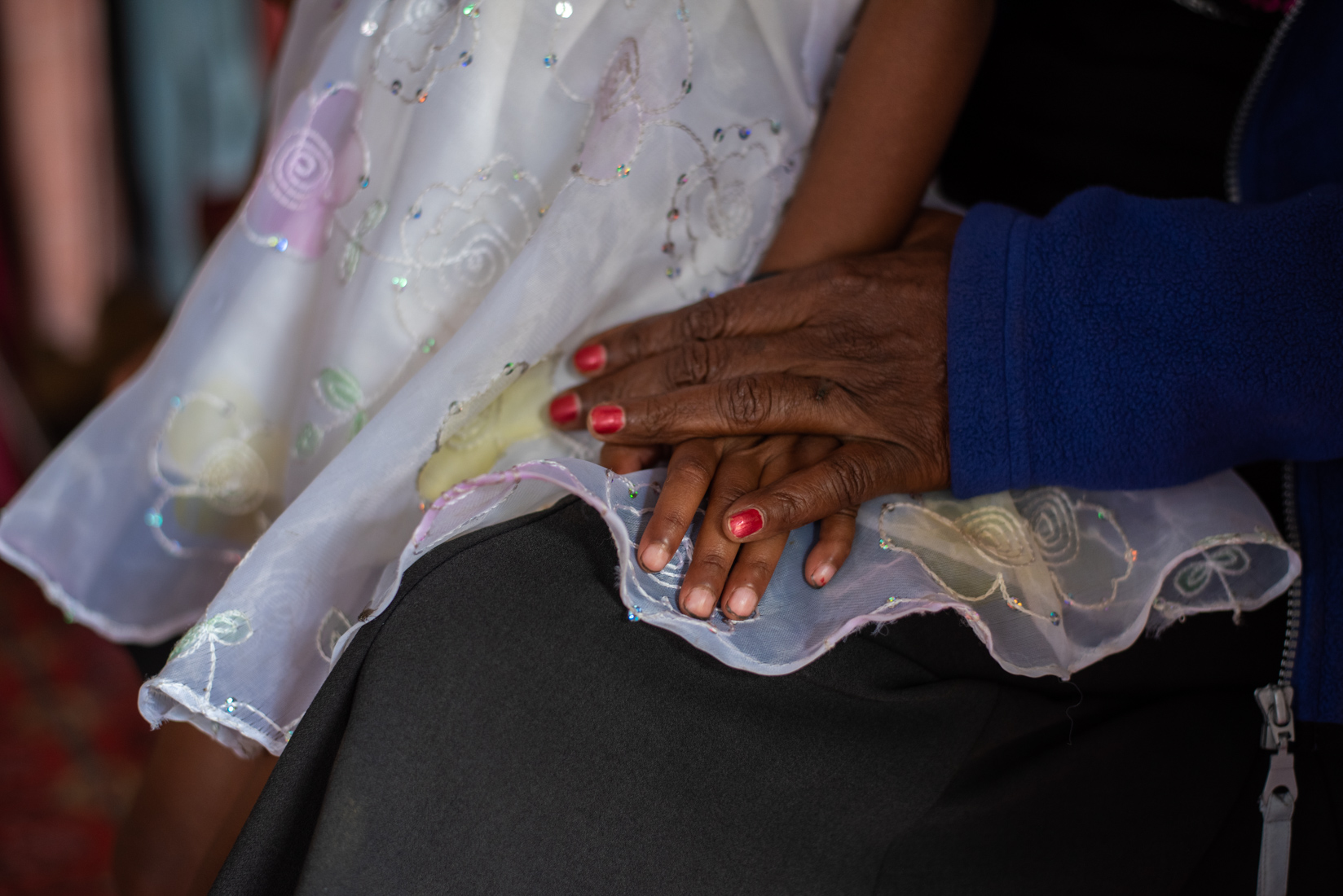 Papua New Guinea Website 2020-33