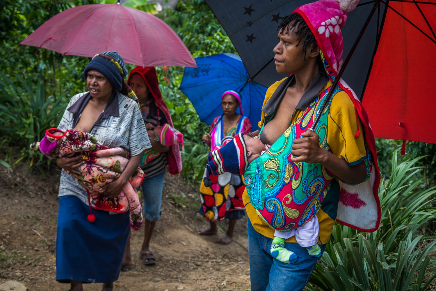 papua-new-guinea-gonzalo-bell-photography