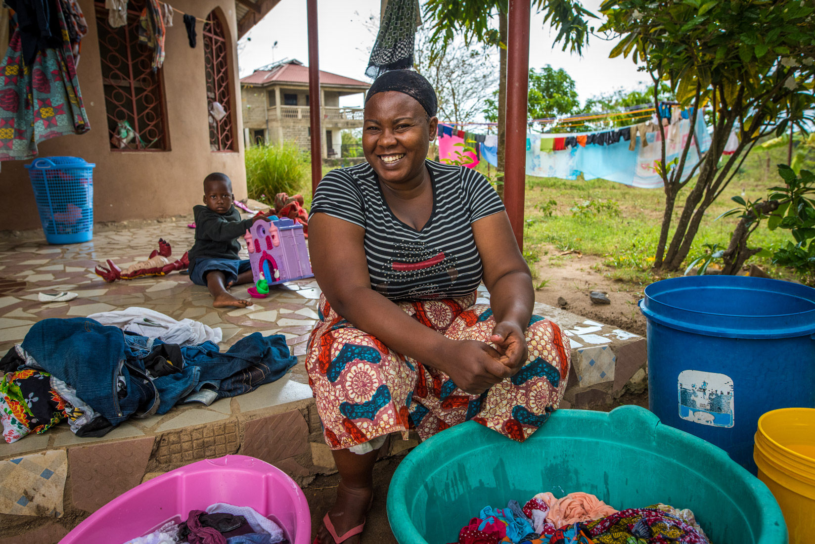 Tanzania Website 2020-13