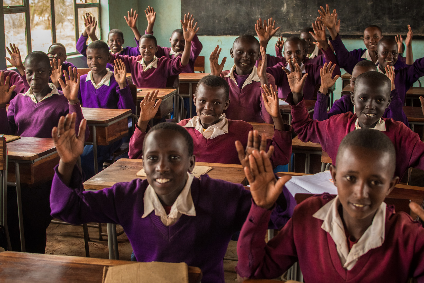 Tanzania Gonzalo Bell Humanitarian Documentary Photographer Tanzania Gonzalo Bell Humanitarian Documentary Photographer