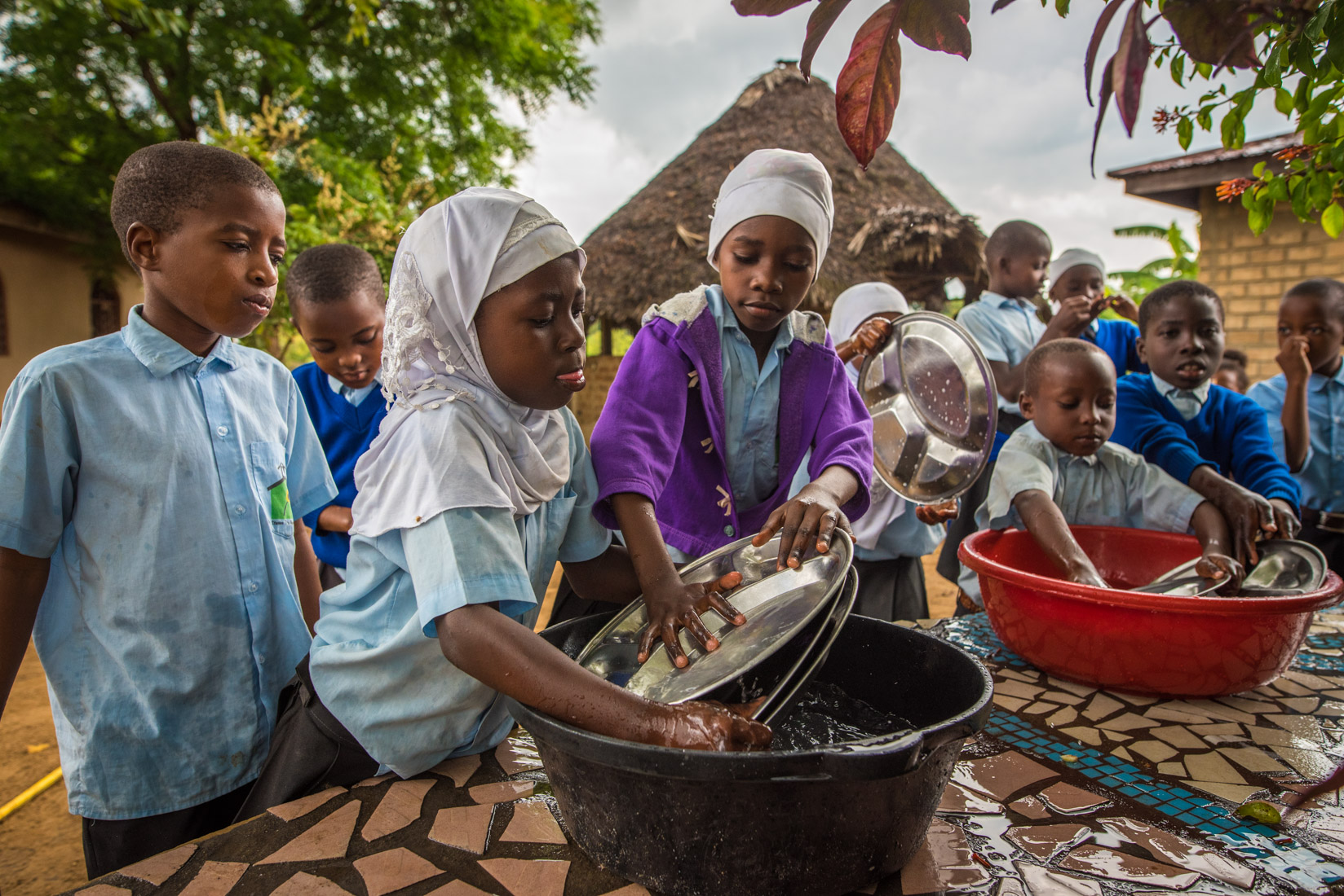 Tanzania Website 2020-32