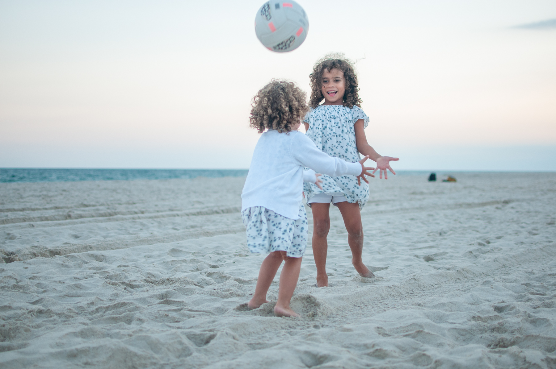 Hamptons Sandell family-10