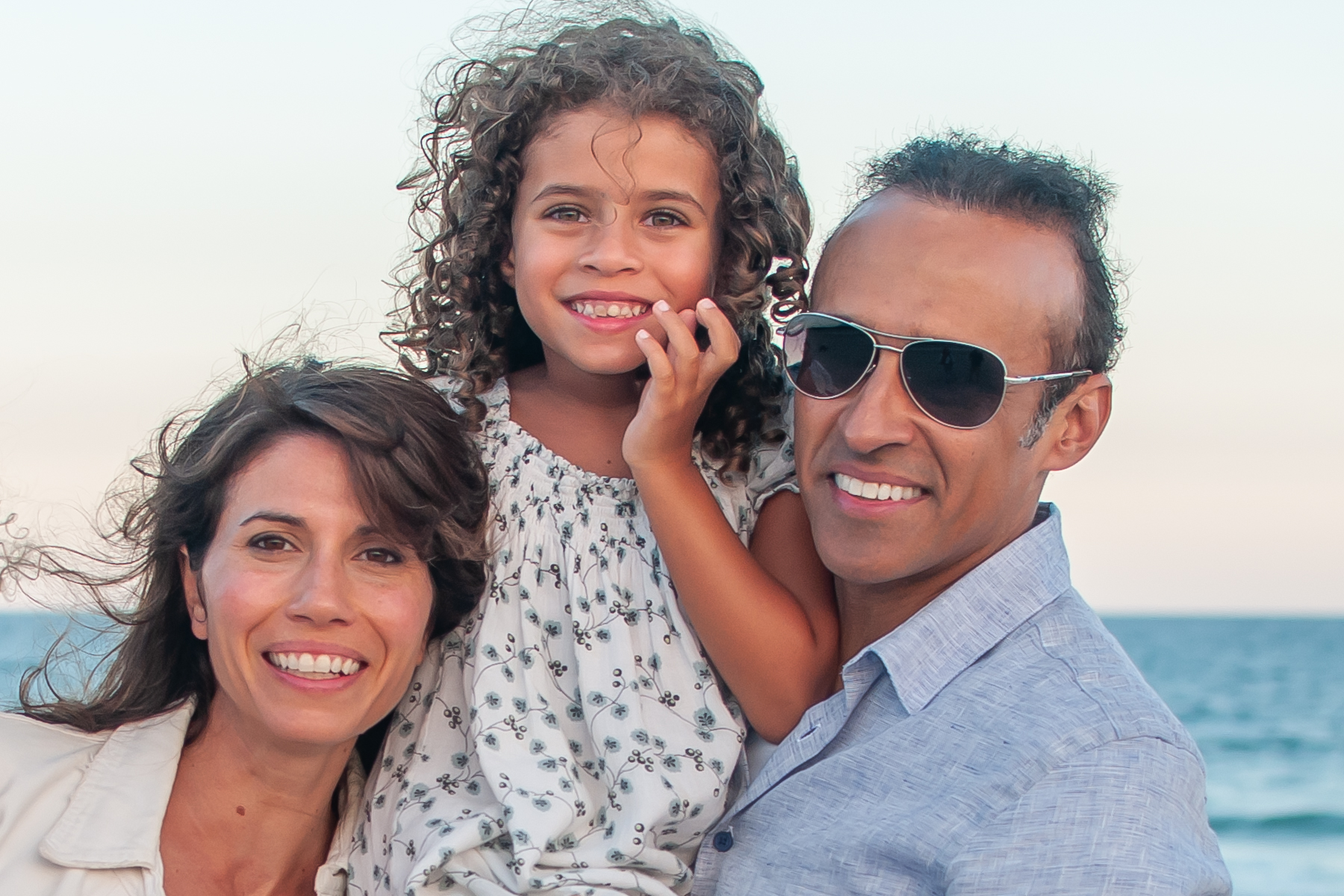 Hamptons Sandell family-12