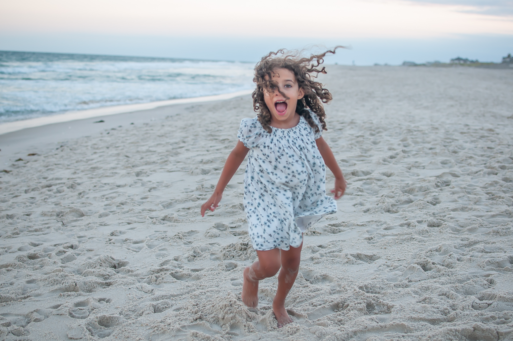 Hamptons Sandell family-16