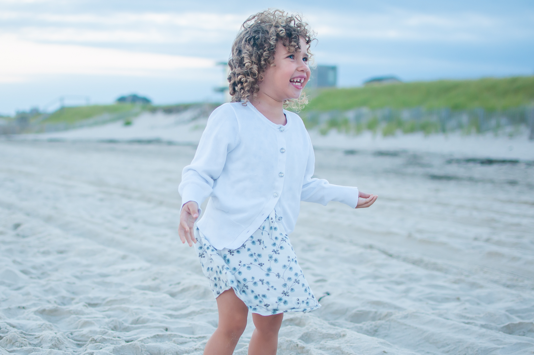 Hamptons Sandell family-18