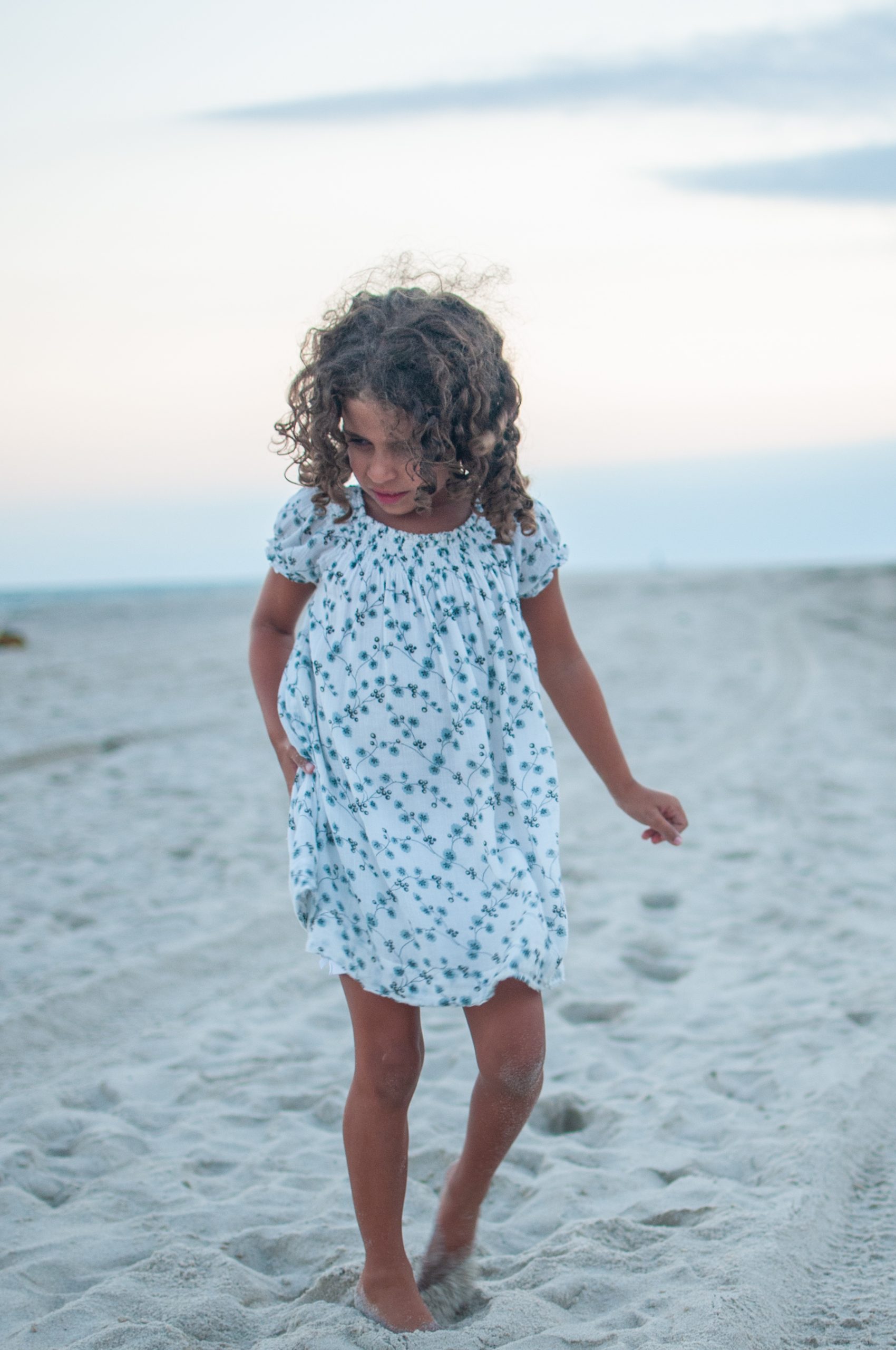 Hamptons Sandell family-19