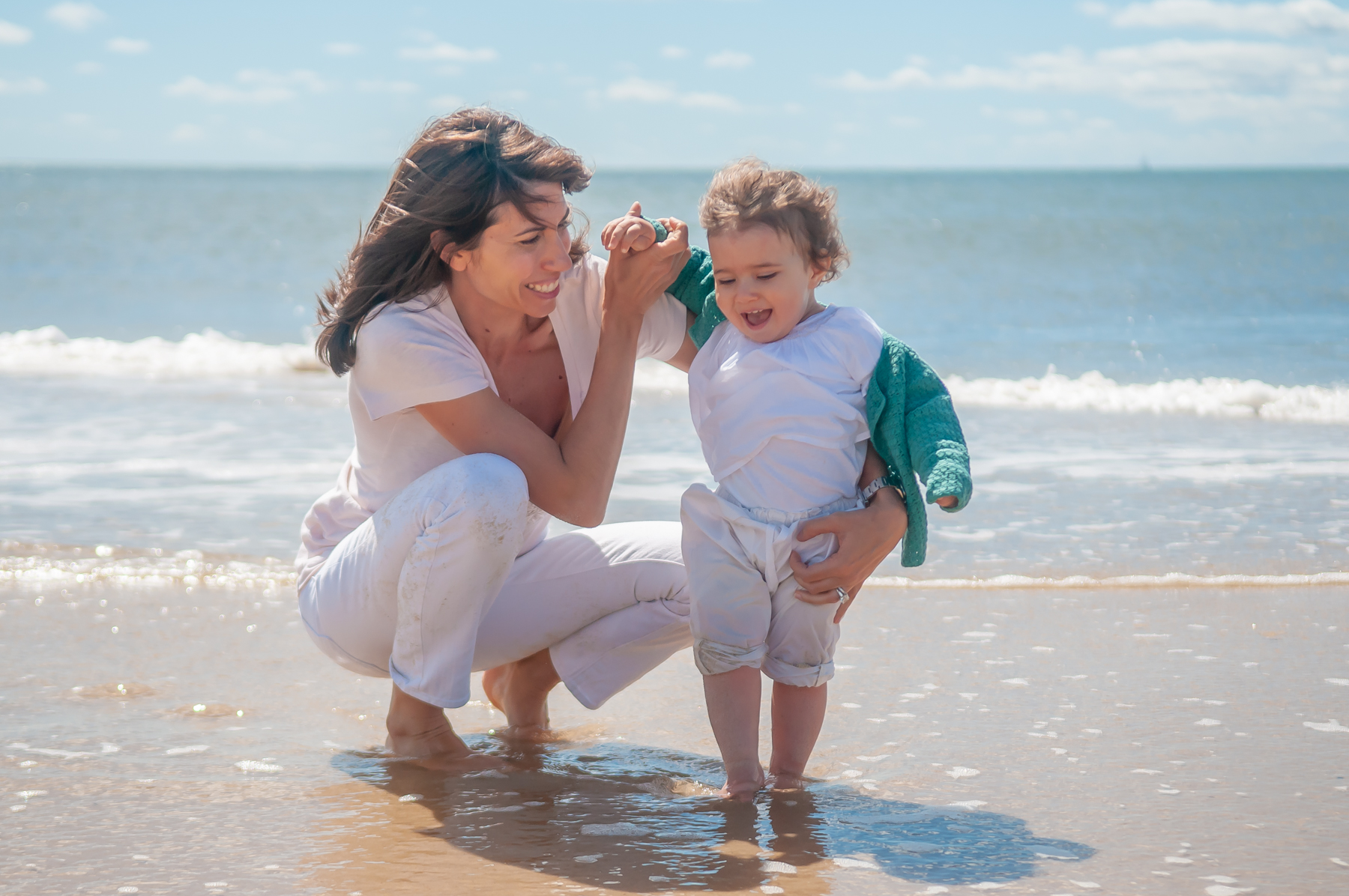 Hamptons Ximena & Jasmine-12