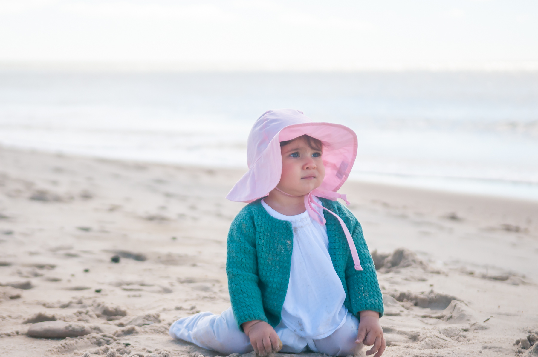 Hamptons Ximena & Jasmine-14