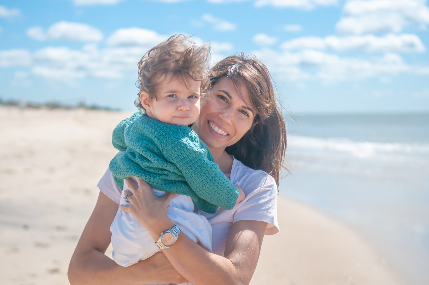 Hamptons Ximena & Jasmine-15