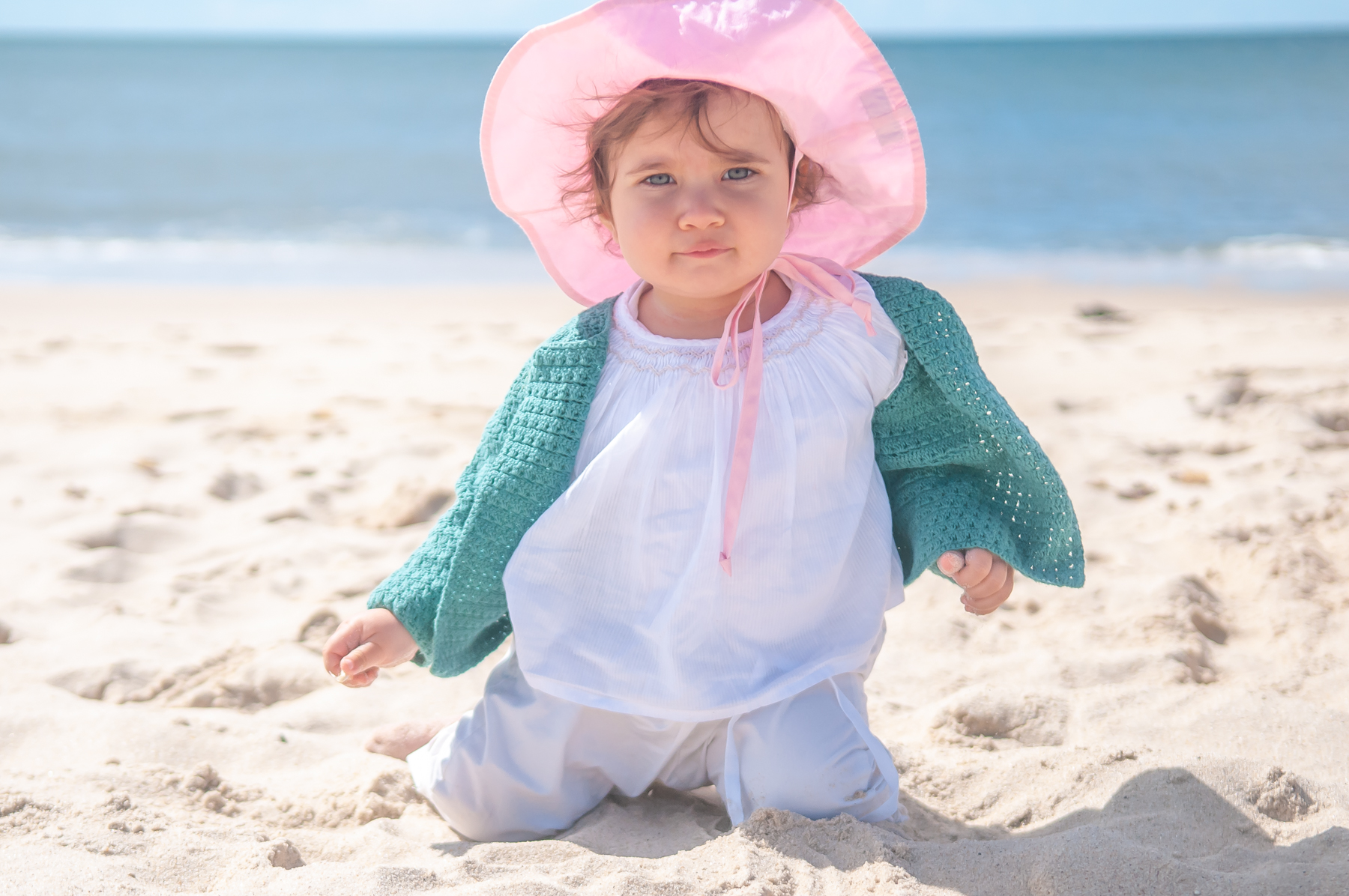 Hamptons Ximena & Jasmine-3