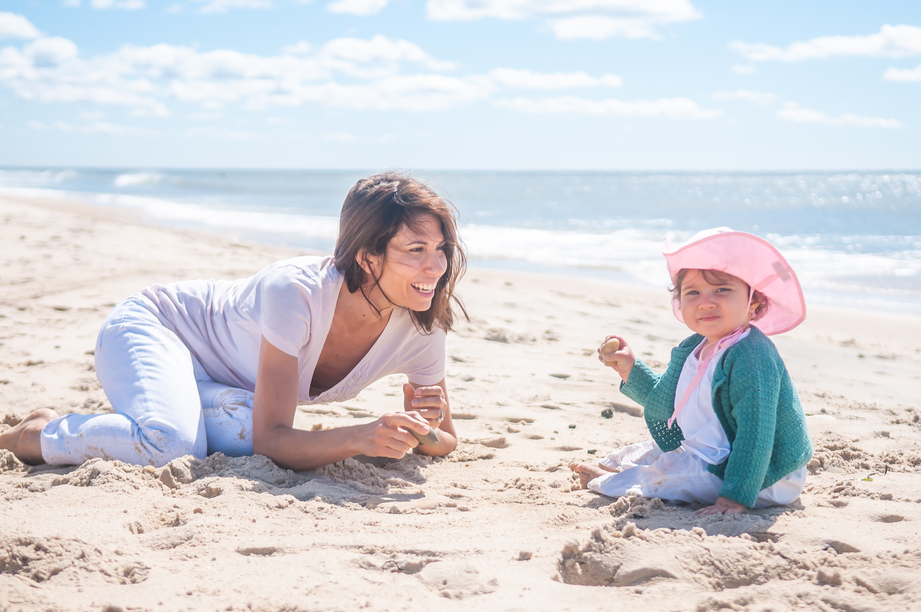 Hamptons Ximena & Jasmine-4