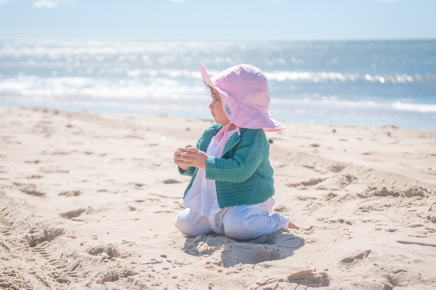 Hamptons Ximena & Jasmine-5