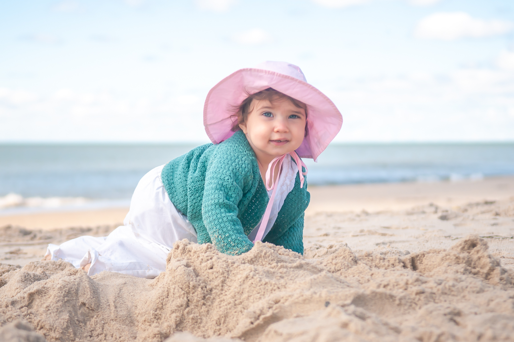 Hamptons Ximena & Jasmine-7