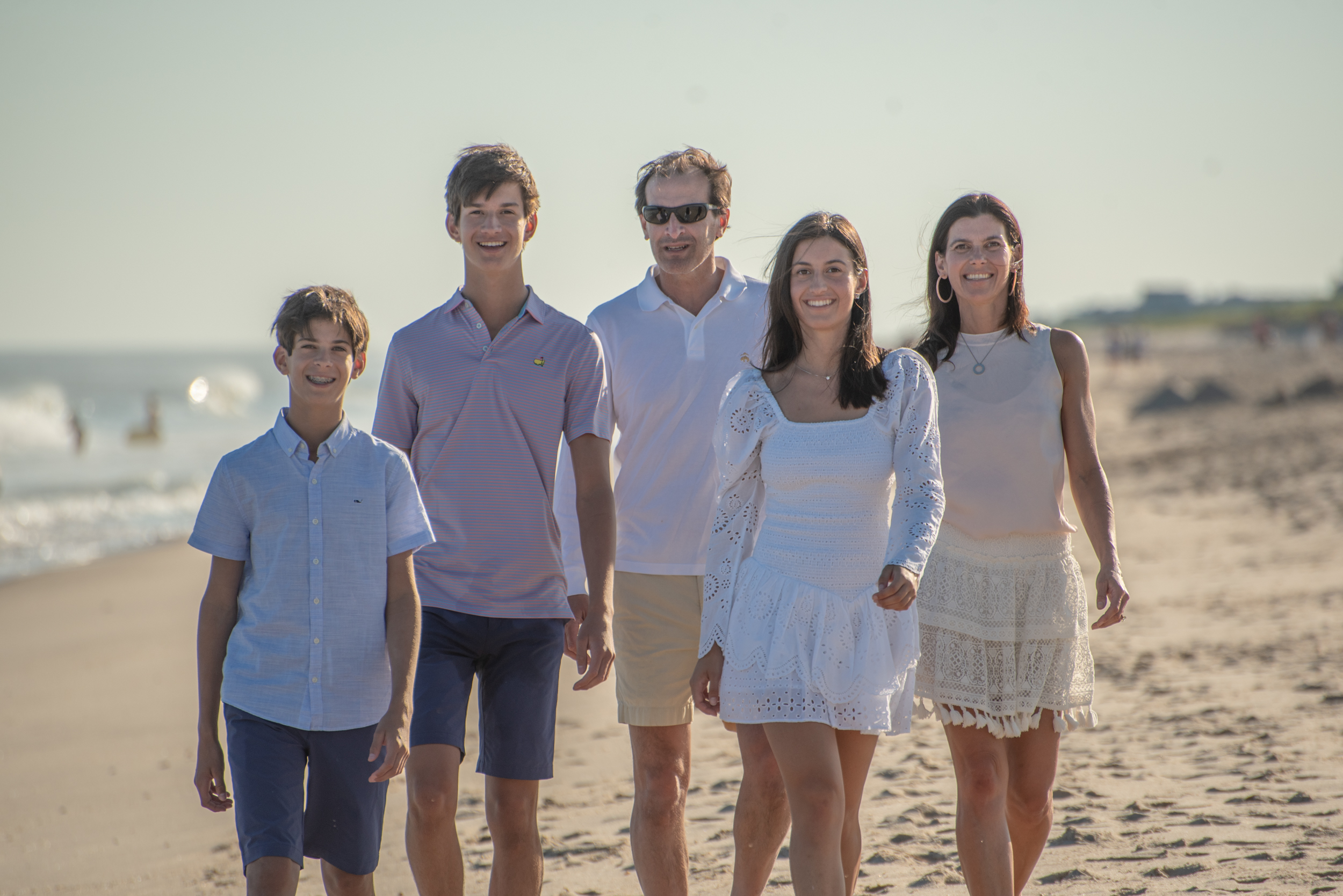 Hamptons Florencia Portraits 2021 for website-1