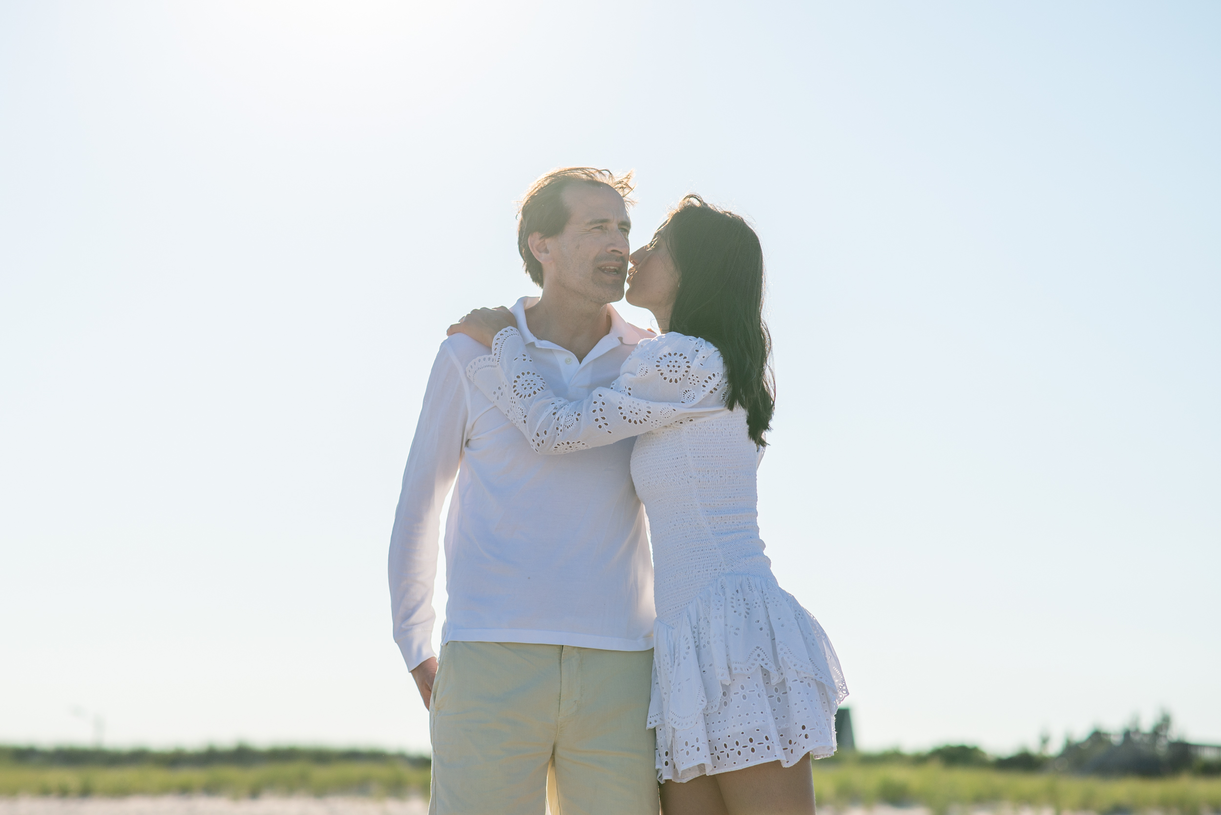 Hamptons Florencia Portraits 2021 for website-10