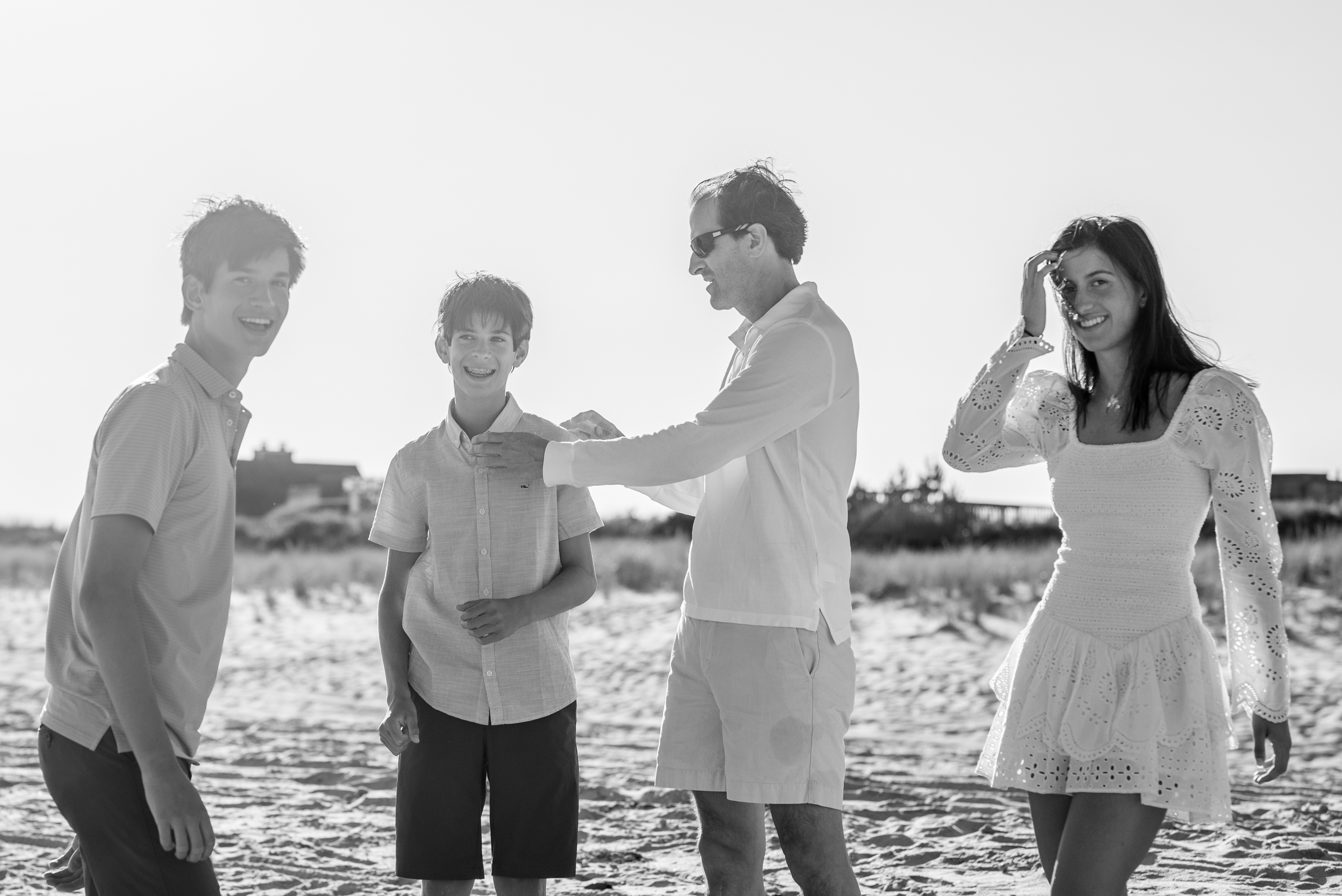 Hamptons Florencia Portraits 2021 for website-11