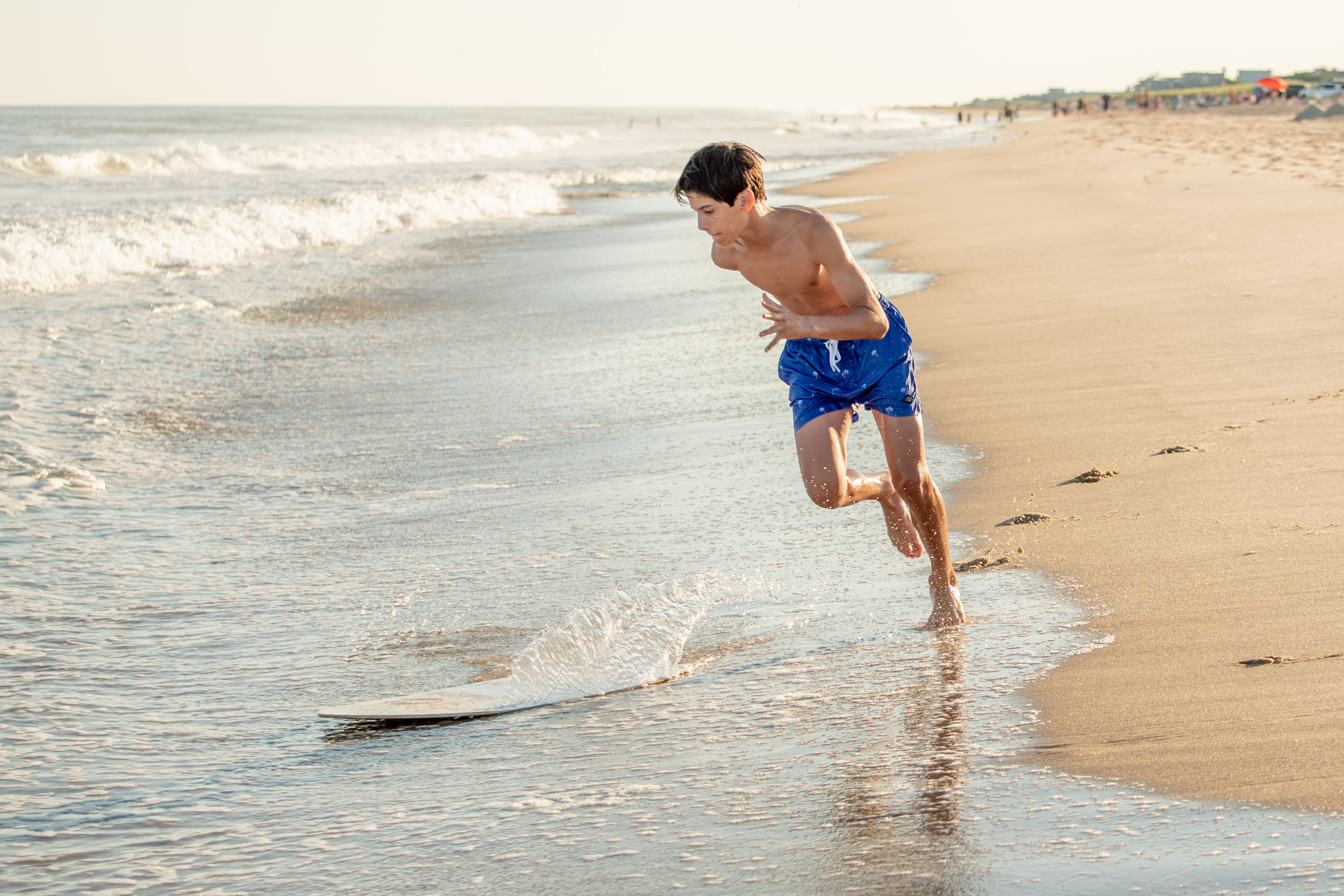 Hamptons Florencia Portraits 2021 for website-13