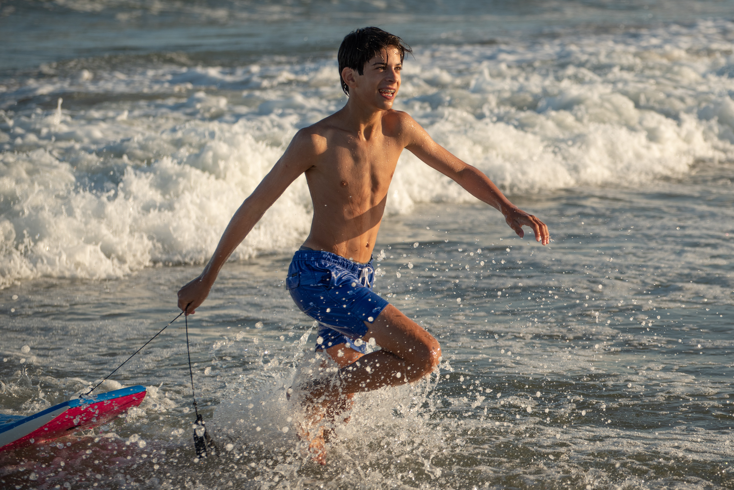 Hamptons Florencia Portraits 2021 for website-15