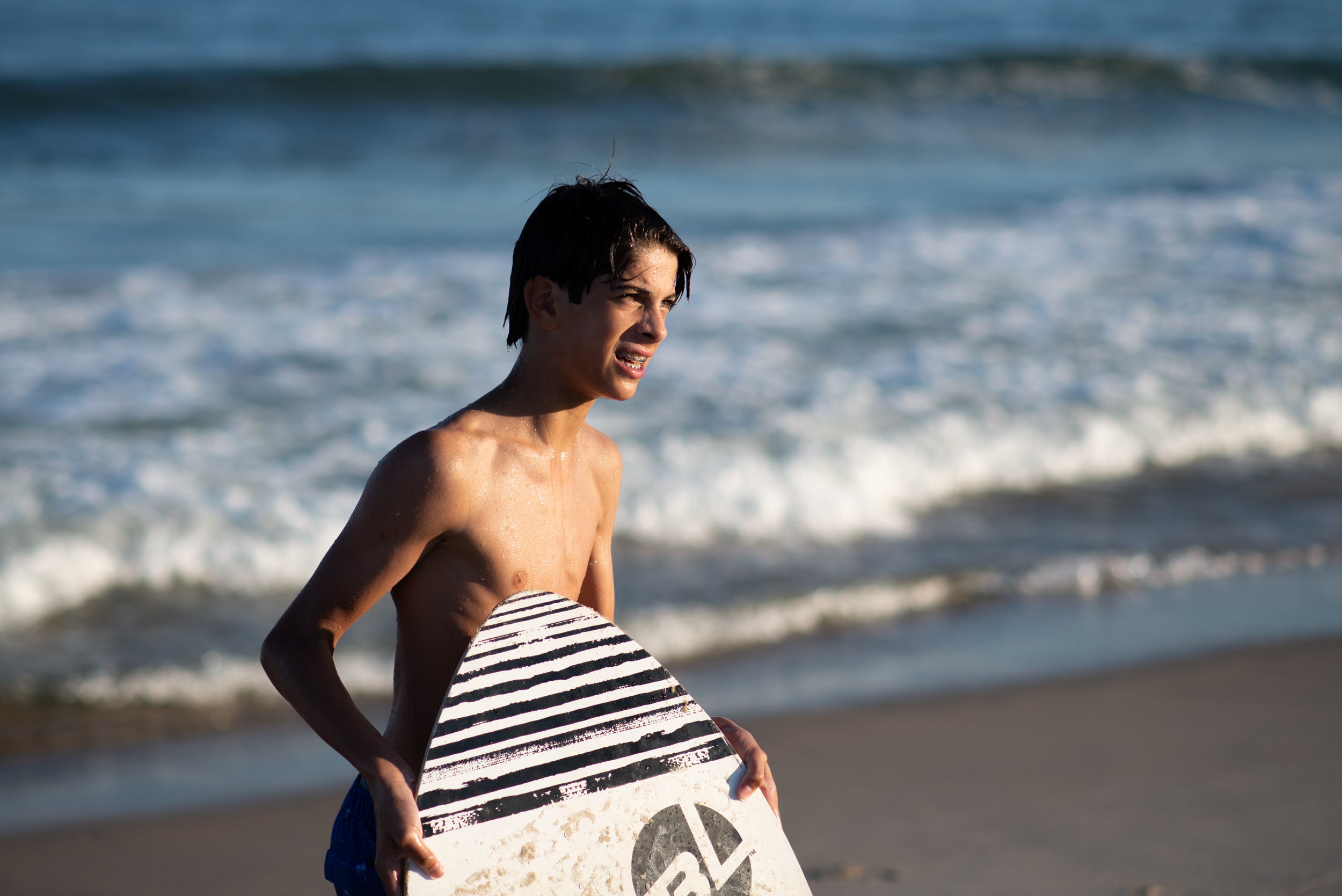 Hamptons Florencia Portraits 2021 for website-16