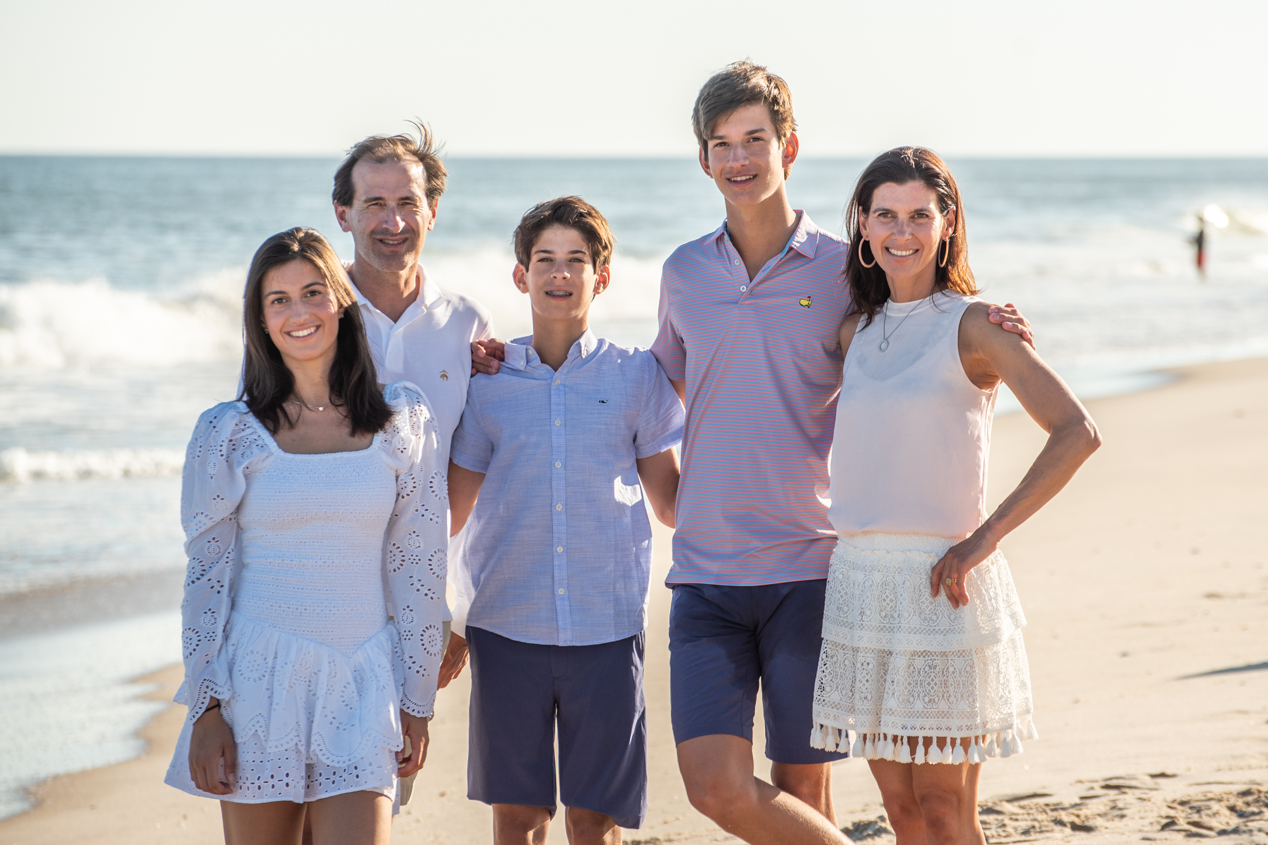 Hamptons Florencia Portraits 2021 for website-18