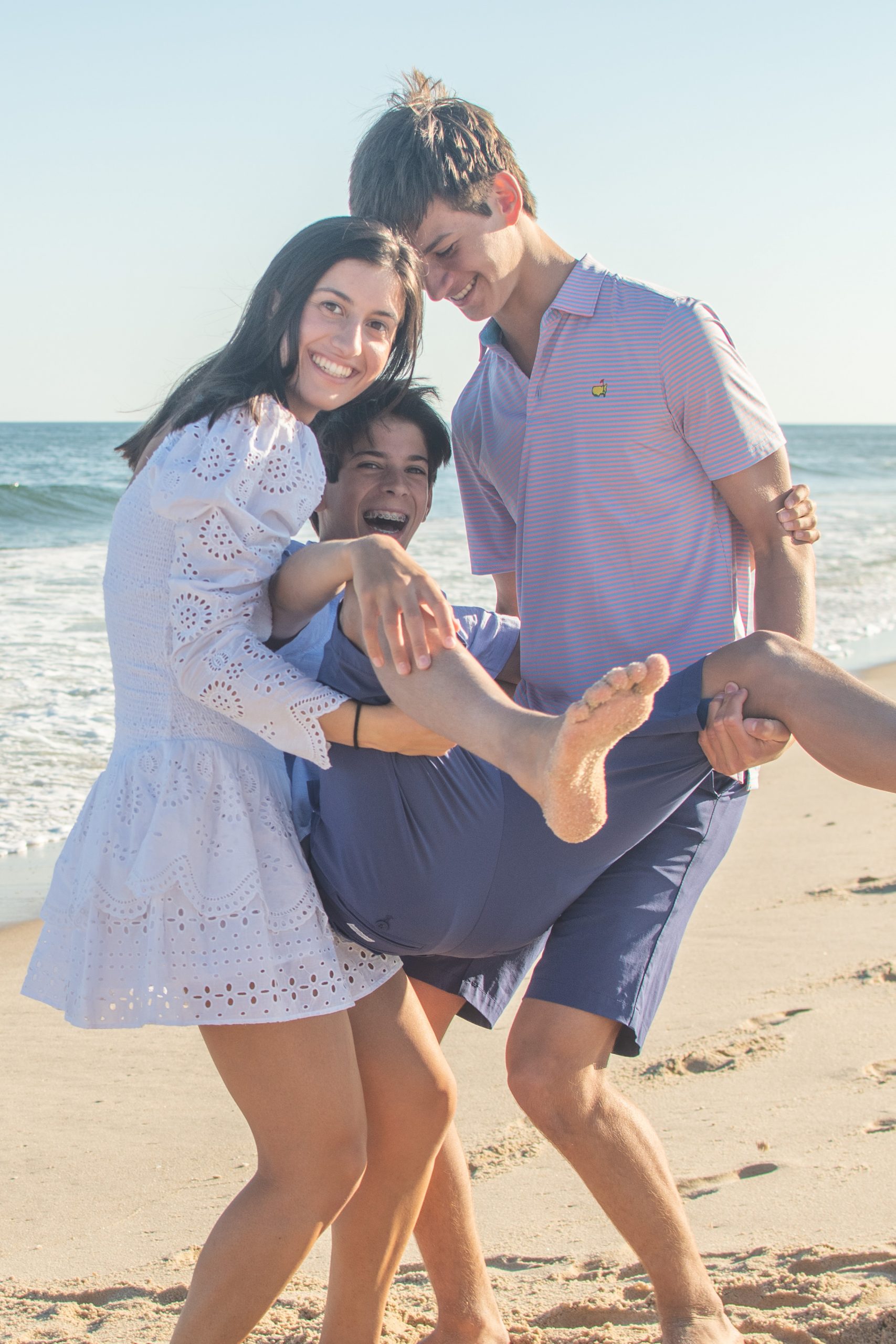 Hamptons Florencia Portraits 2021 for website-19