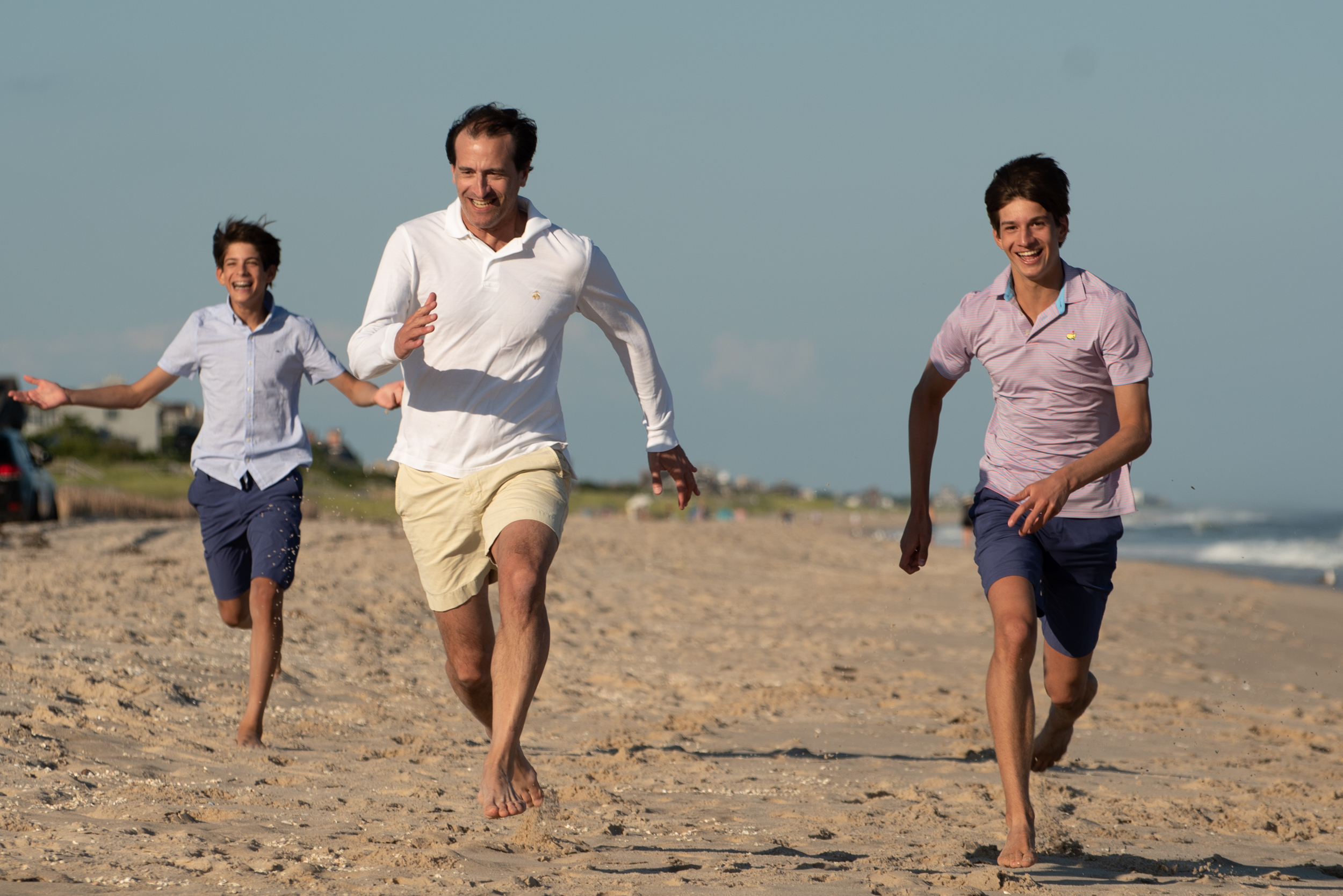 Hamptons Florencia Portraits 2021 for website-2