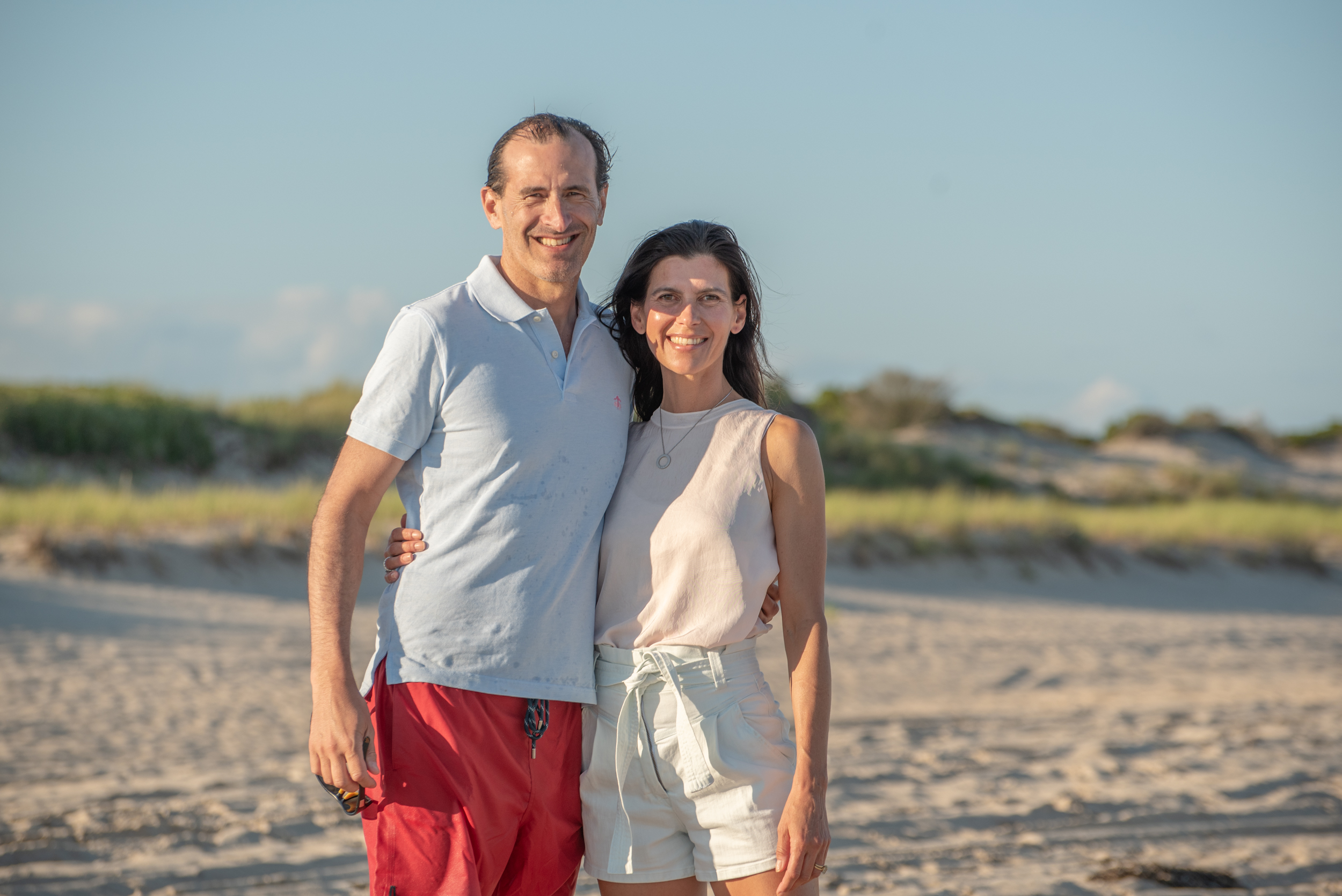 Hamptons Florencia Portraits 2021 for website-22