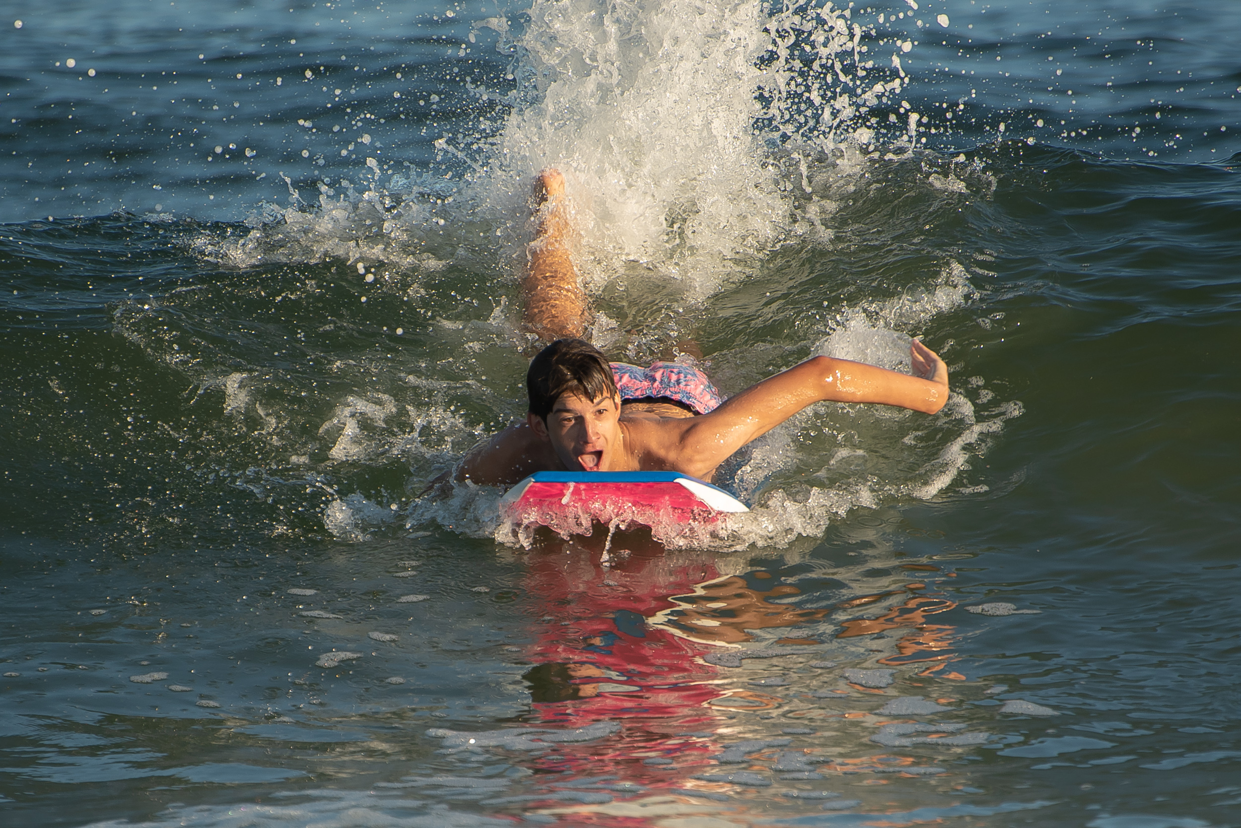 Hamptons Florencia Portraits 2021 for website-23