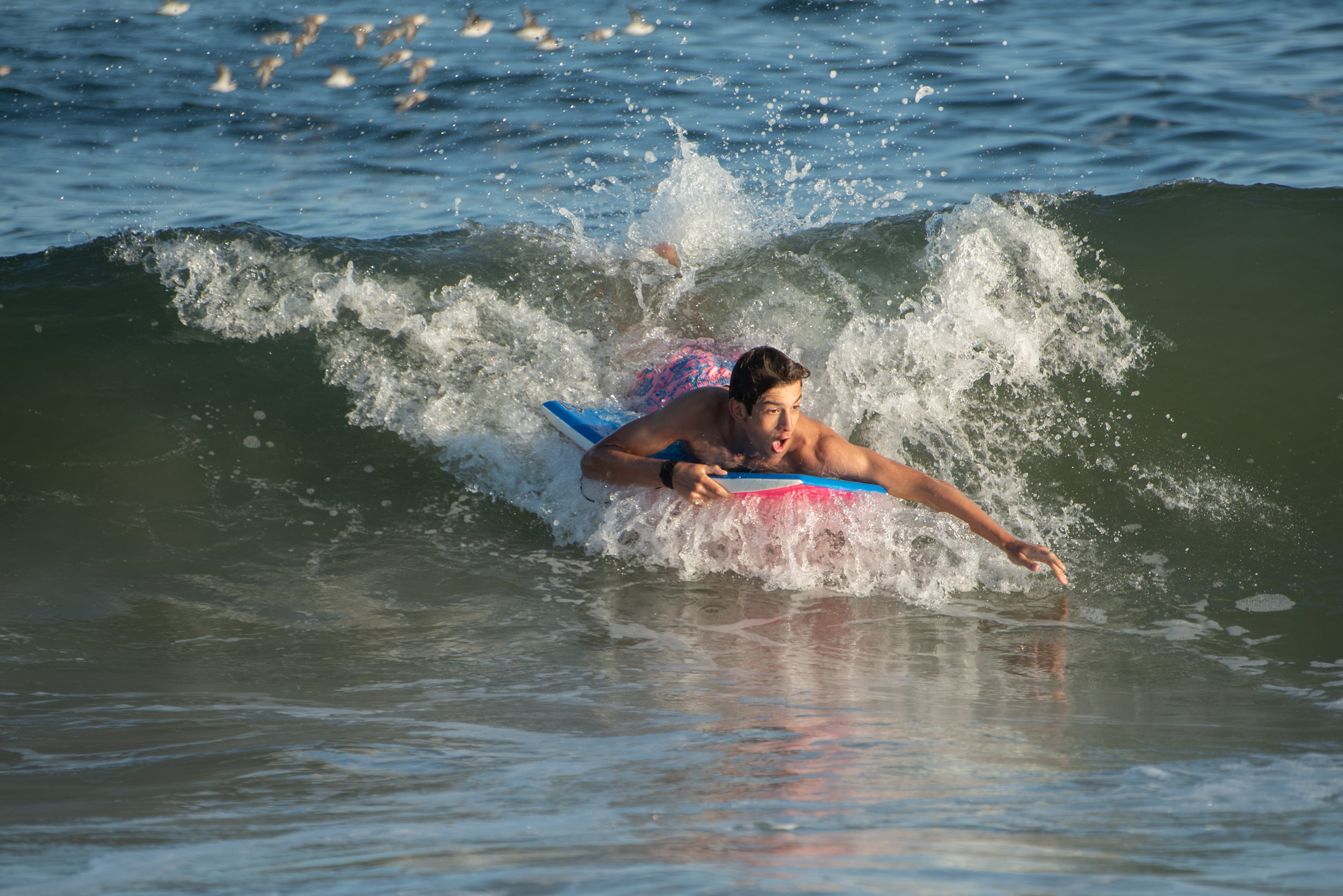 Hamptons Florencia Portraits 2021 for website-24