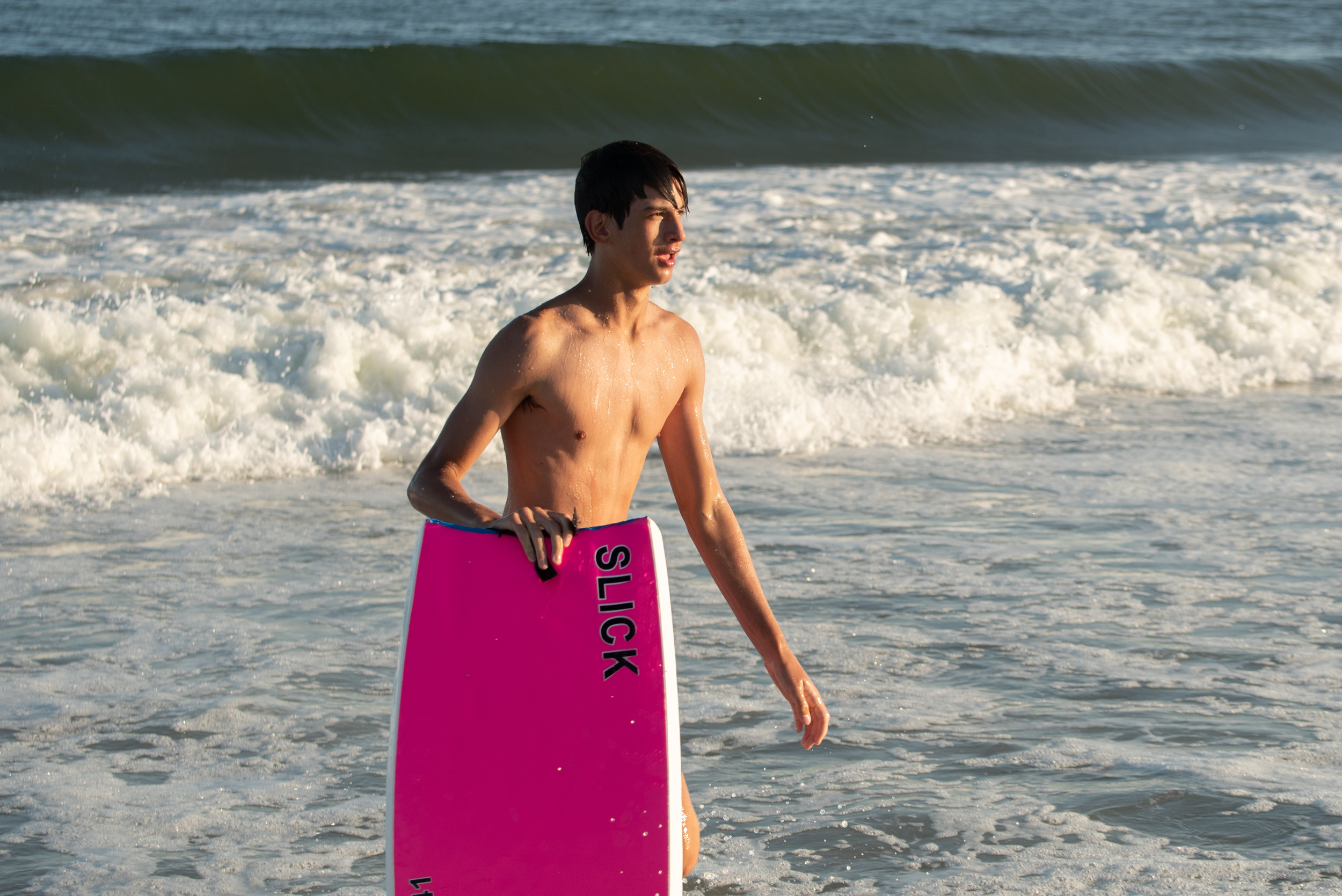 Hamptons Florencia Portraits 2021 for website-25