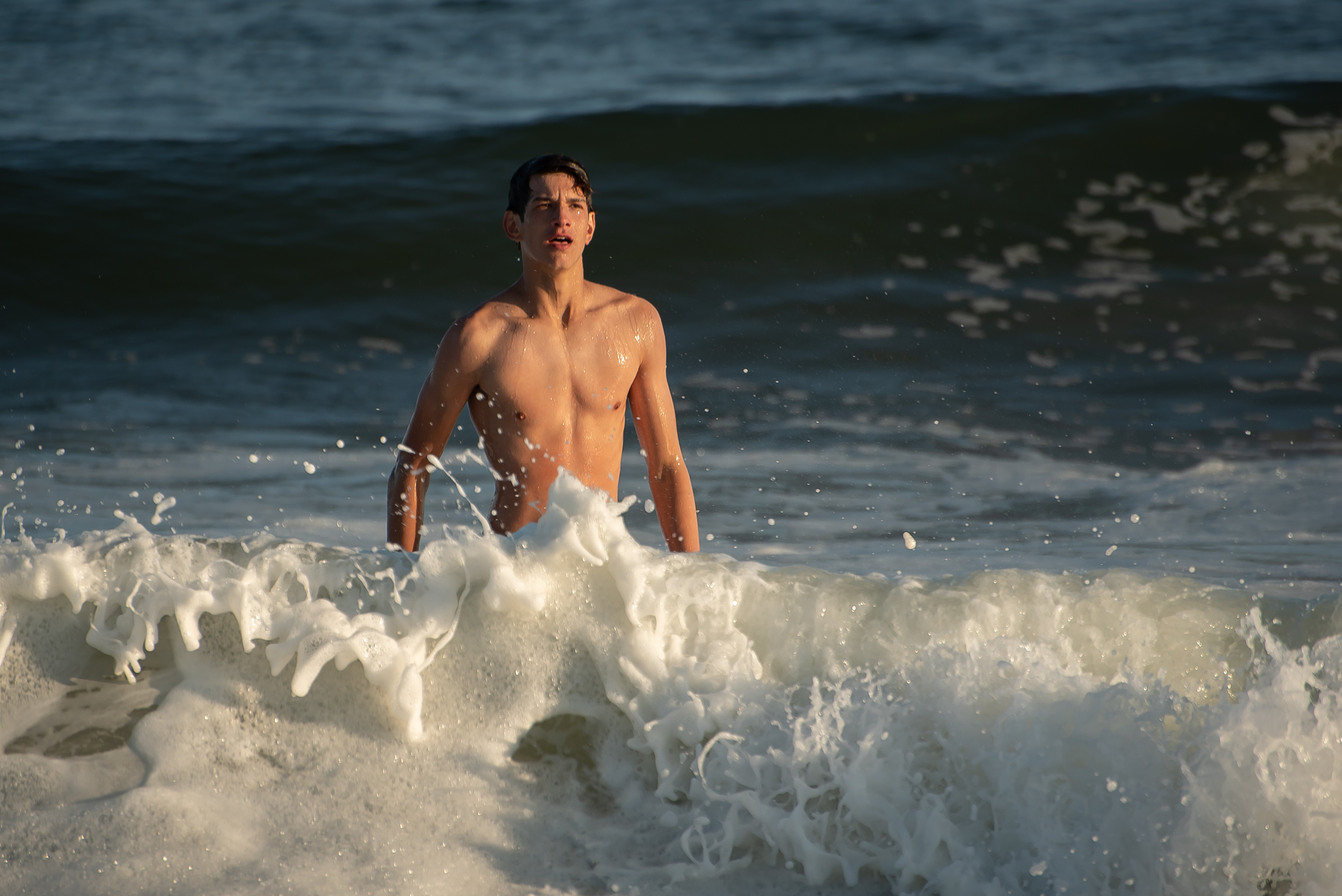 Hamptons Florencia Portraits 2021 for website-26